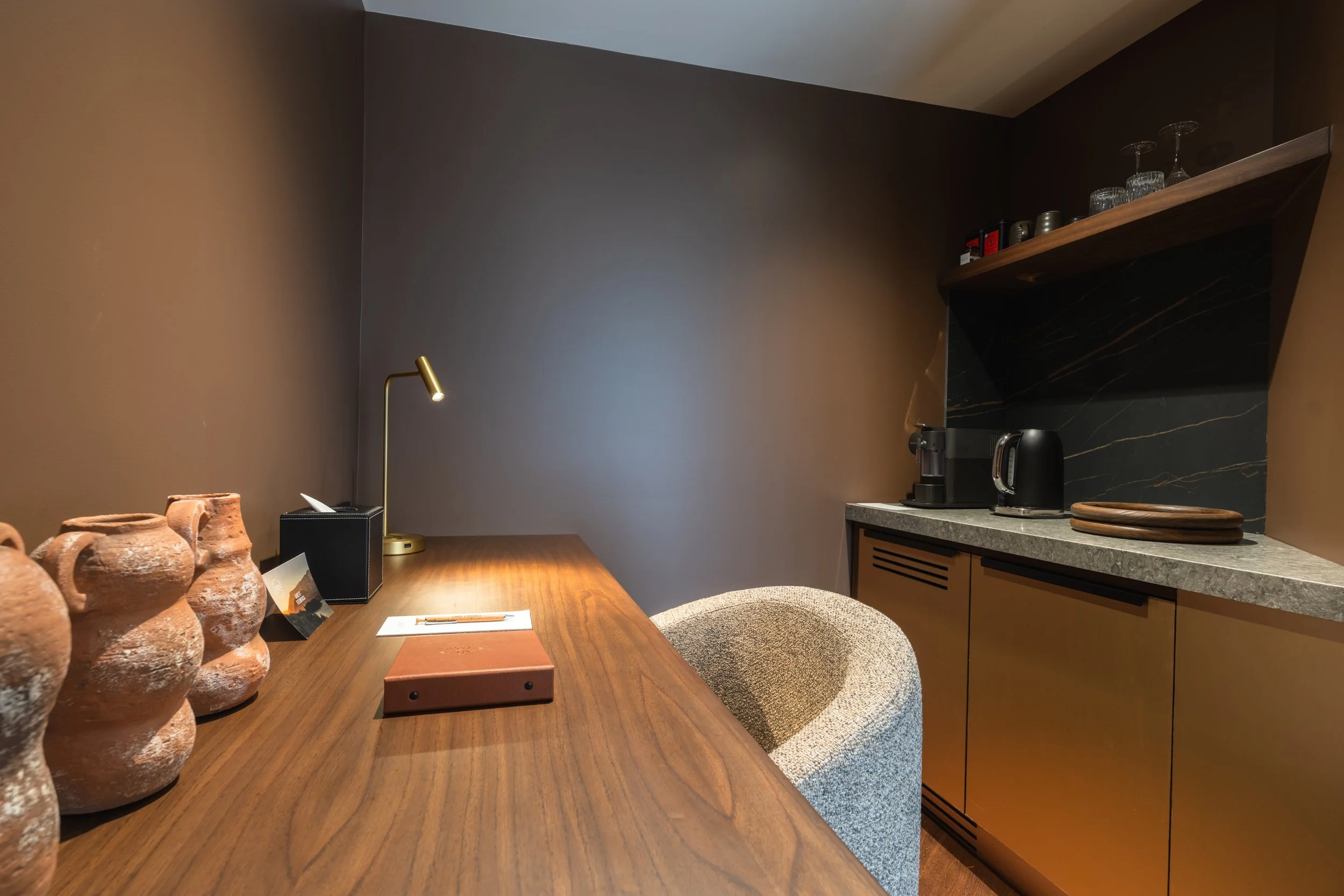 Coronet Ridge Shotover Suite (6).jpg