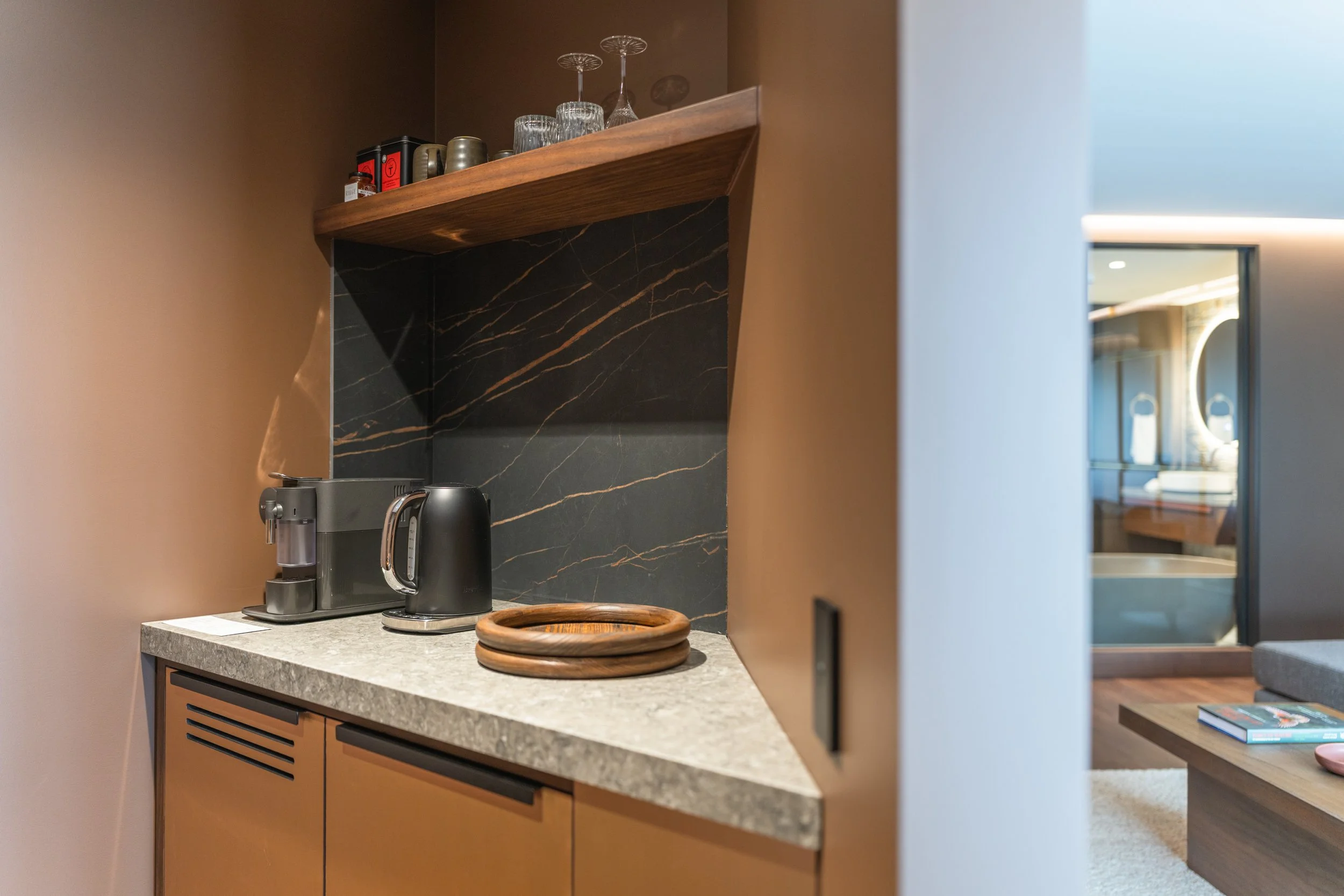 Coronet Ridge Shotover Suite (7).jpg