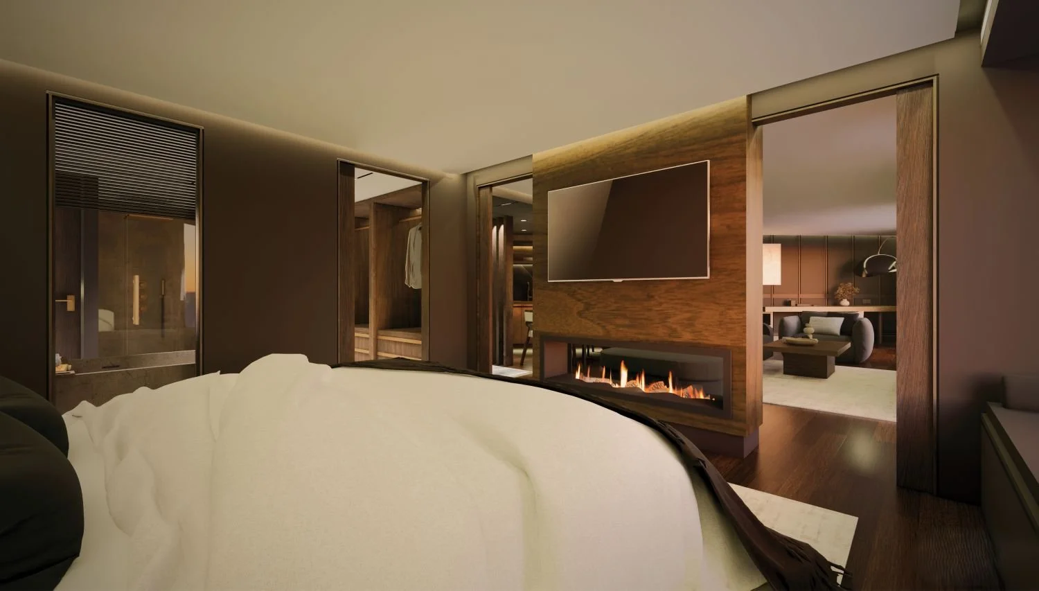 Suite 4.jpg