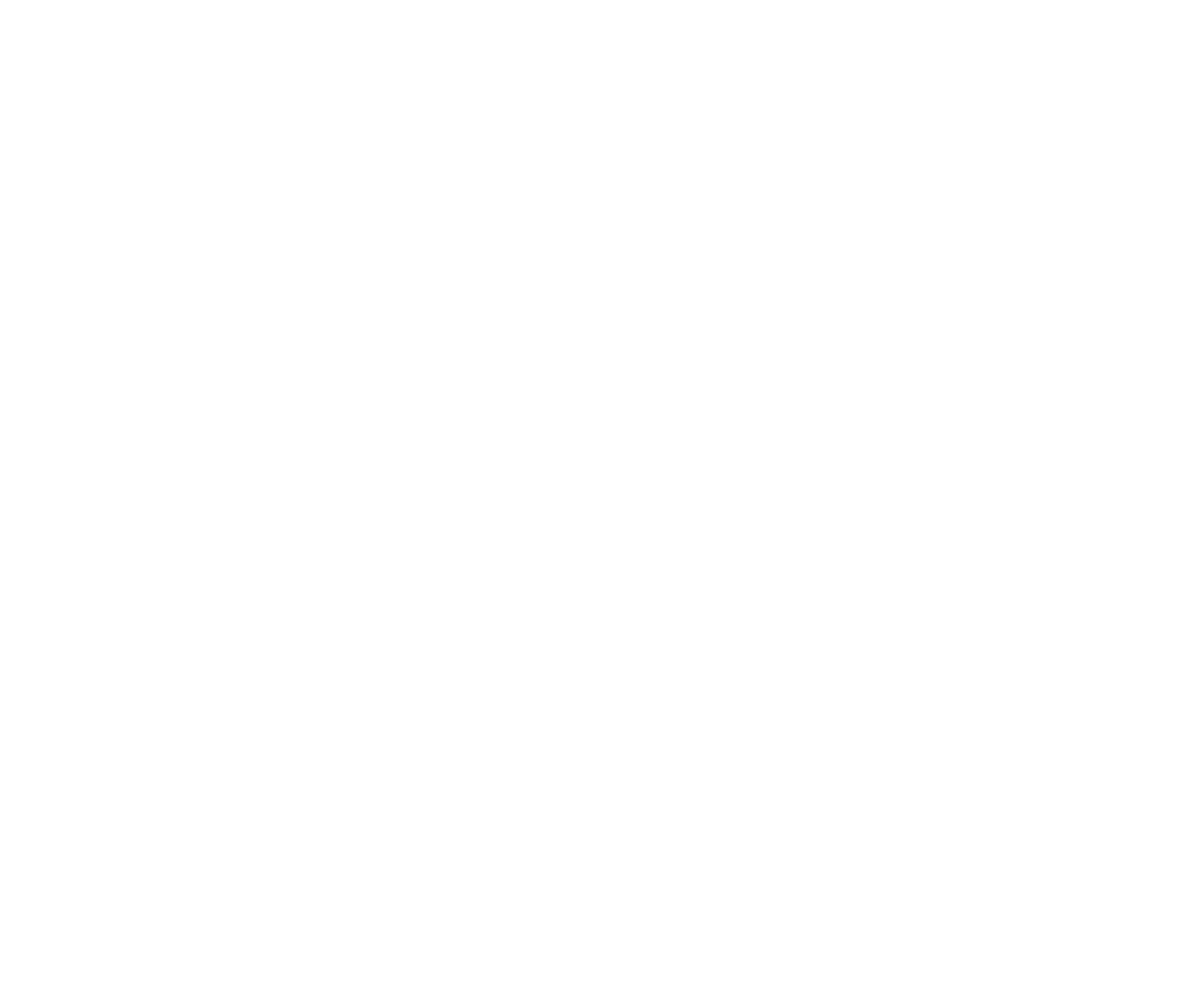 Elevation Bar & Restaurant white logo.
