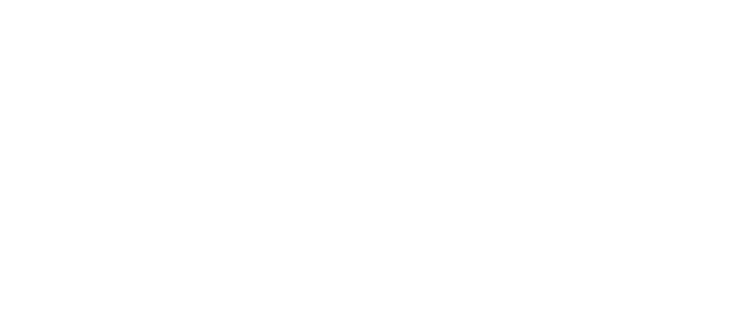 Elevation Bar &amp; Restaurant