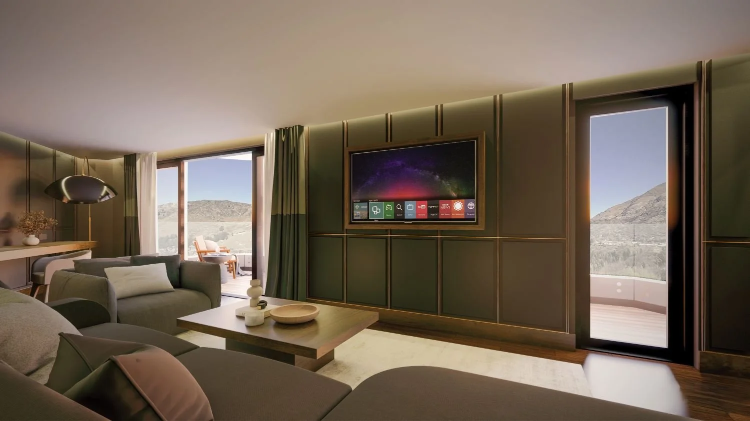 Suite 8.jpg