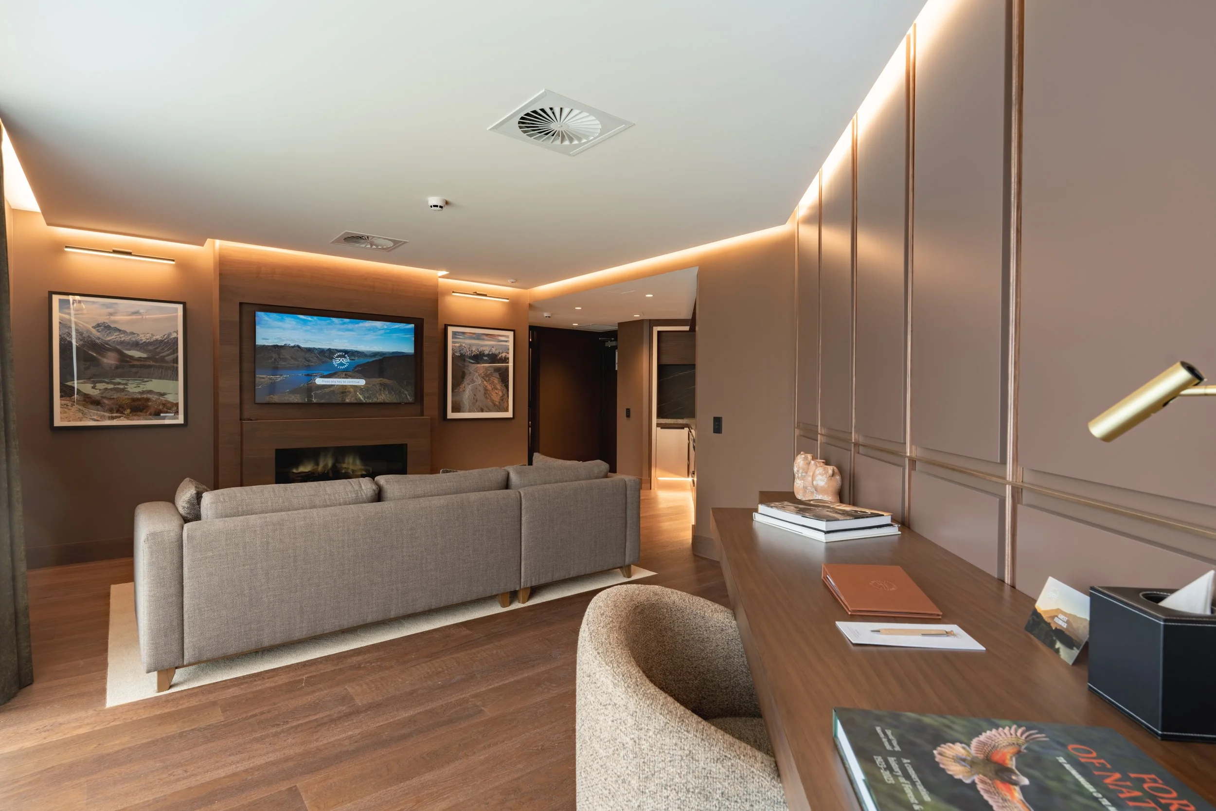 Coronet Ridge 2 Bed (11).jpg