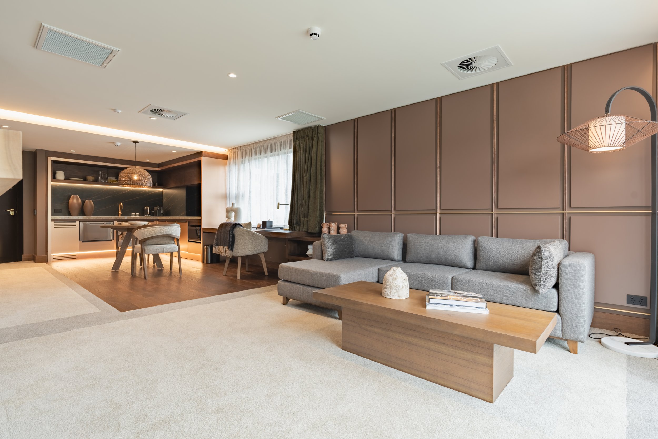 Coronet Ridge ExecutiveShotoverSuite (2).jpg