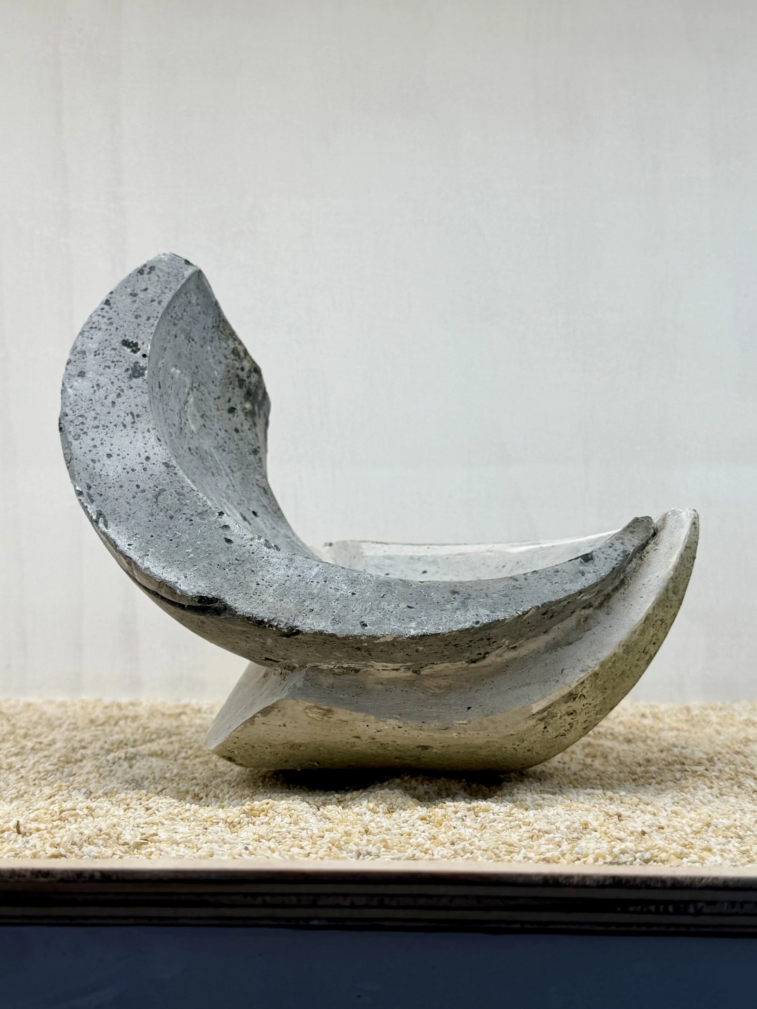 Circles of Connection