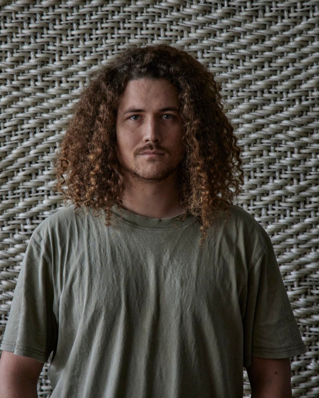 Bradley Kerr