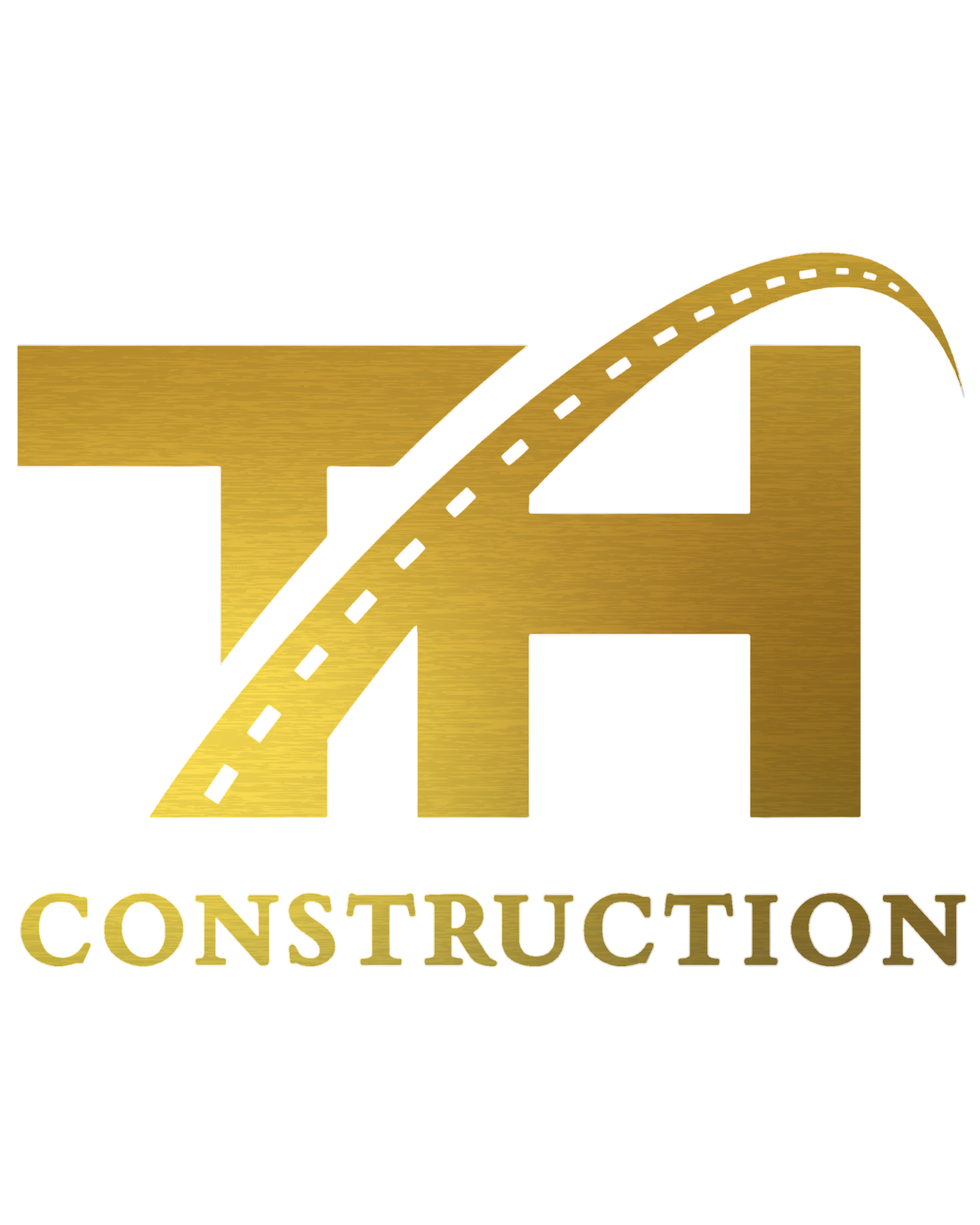 CONTACT — TRIPLE H CONSTRUCTION INC.