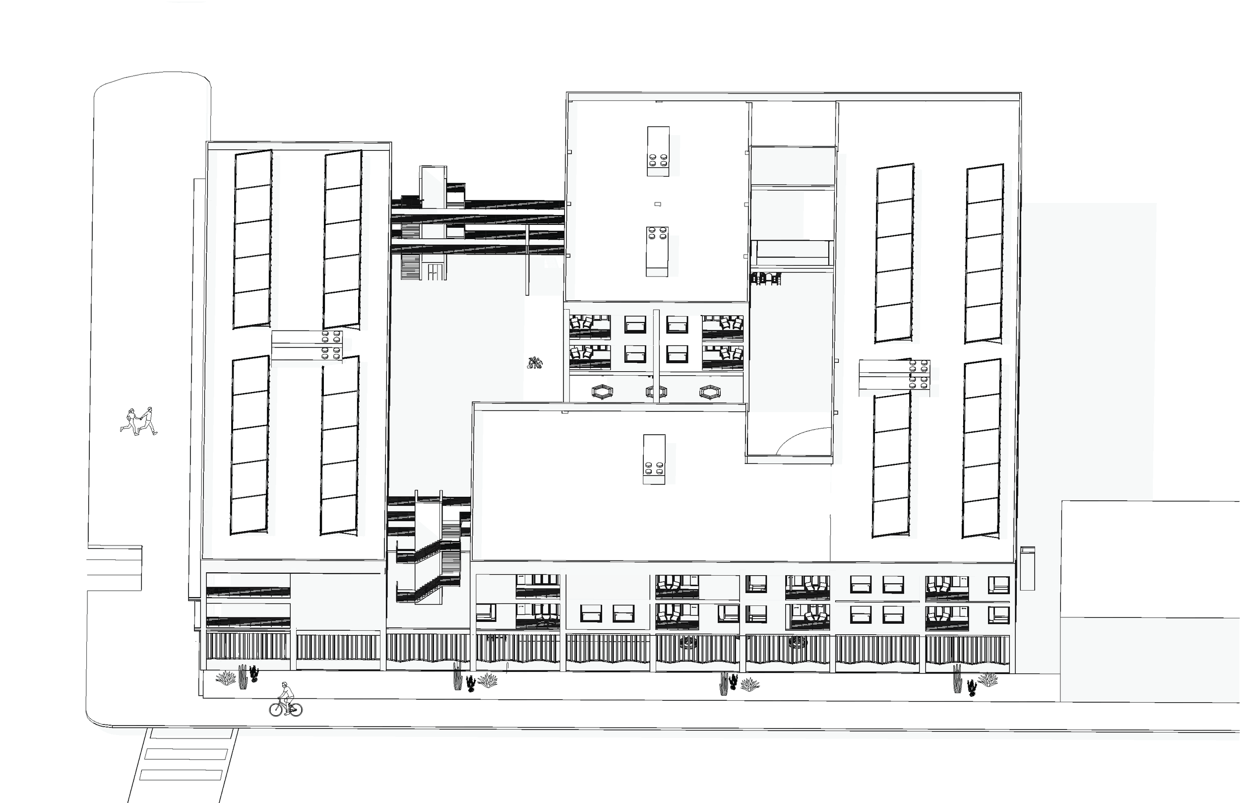 Final ZeroDeg Axo copy.png