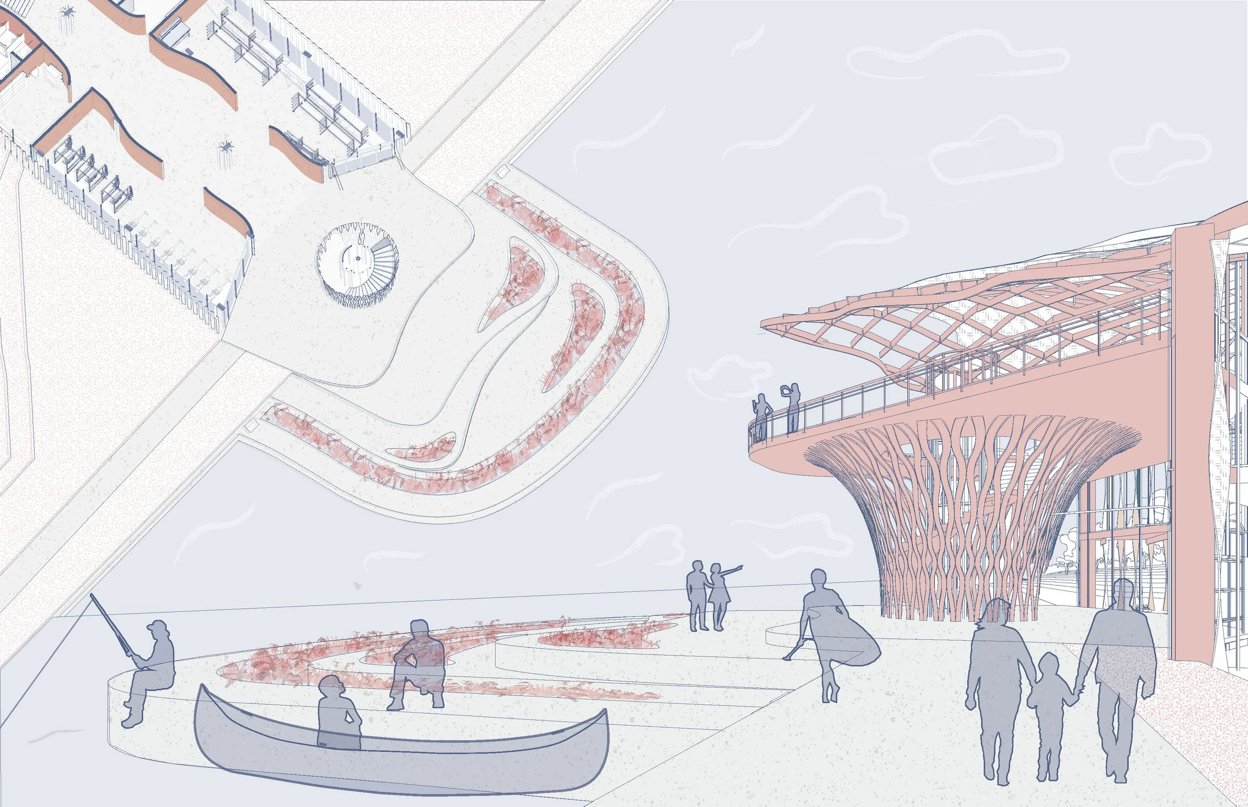 STRATA HOUSE FINAL PRESENTATION_Page_24.jpg