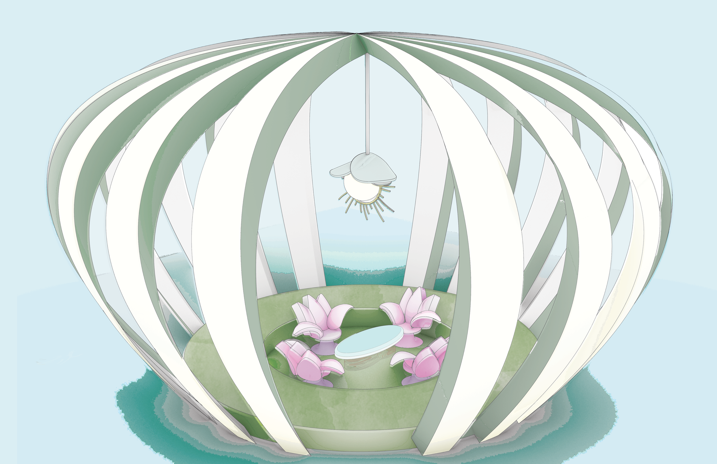 M01C-lines [Converted].png