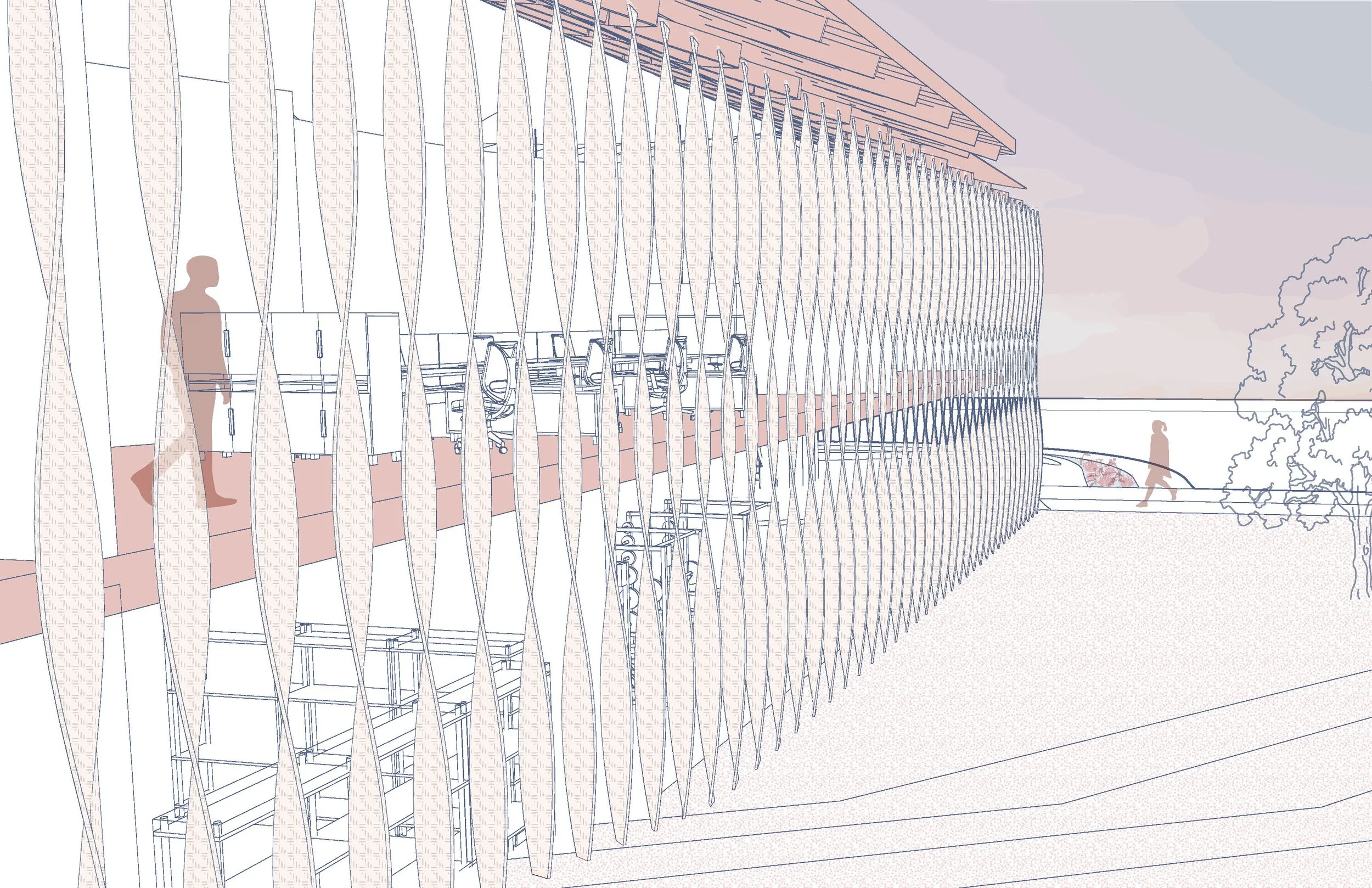 STRATA HOUSE FINAL PRESENTATION_Page_23.jpg