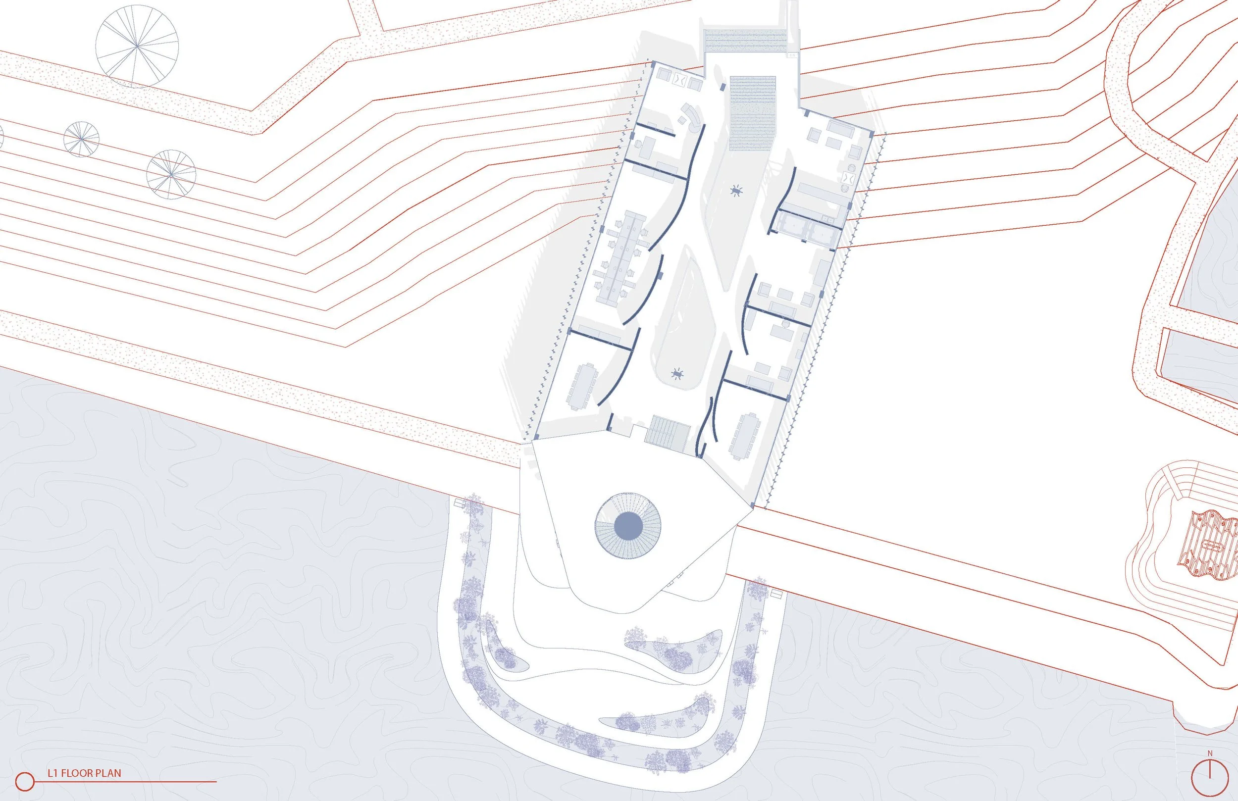 STRATA HOUSE FINAL PRESENTATION_Page_10.jpg