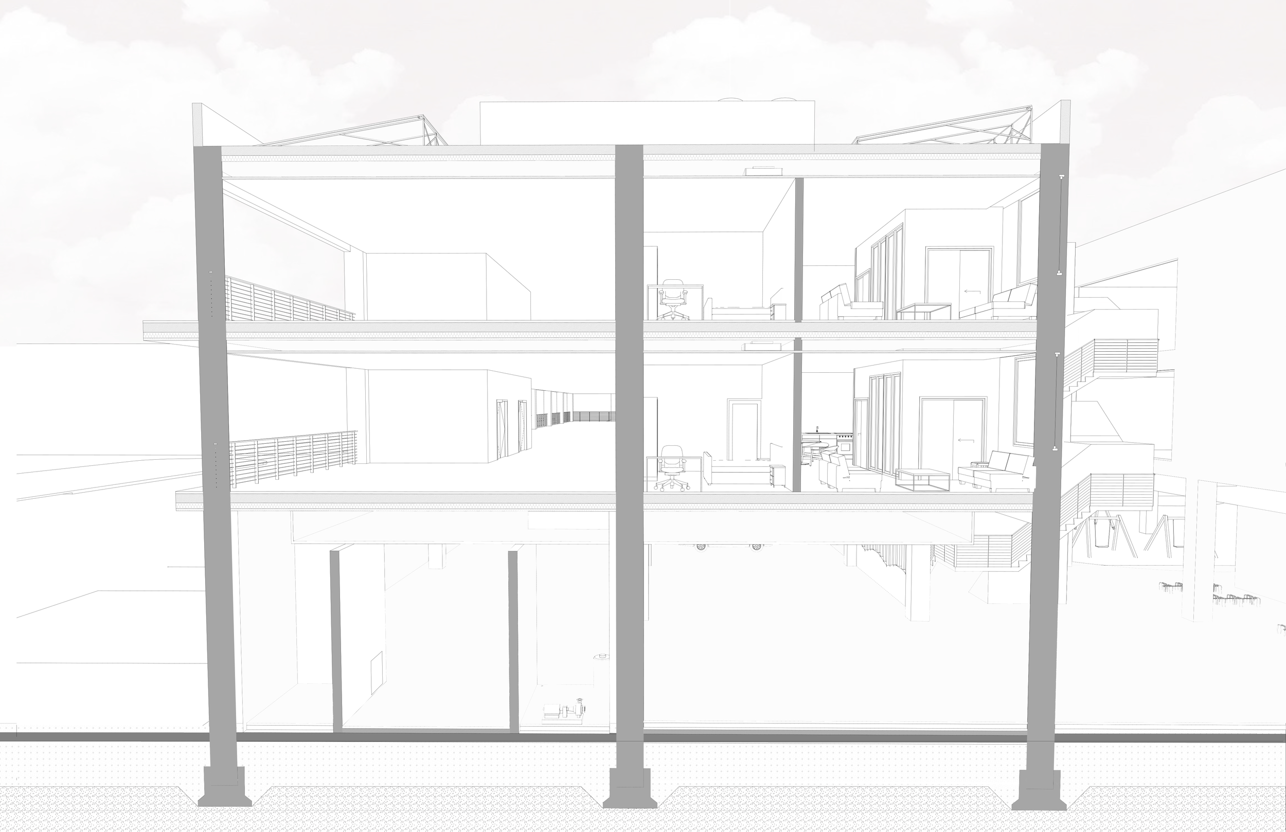 Final SecPersp copy.png