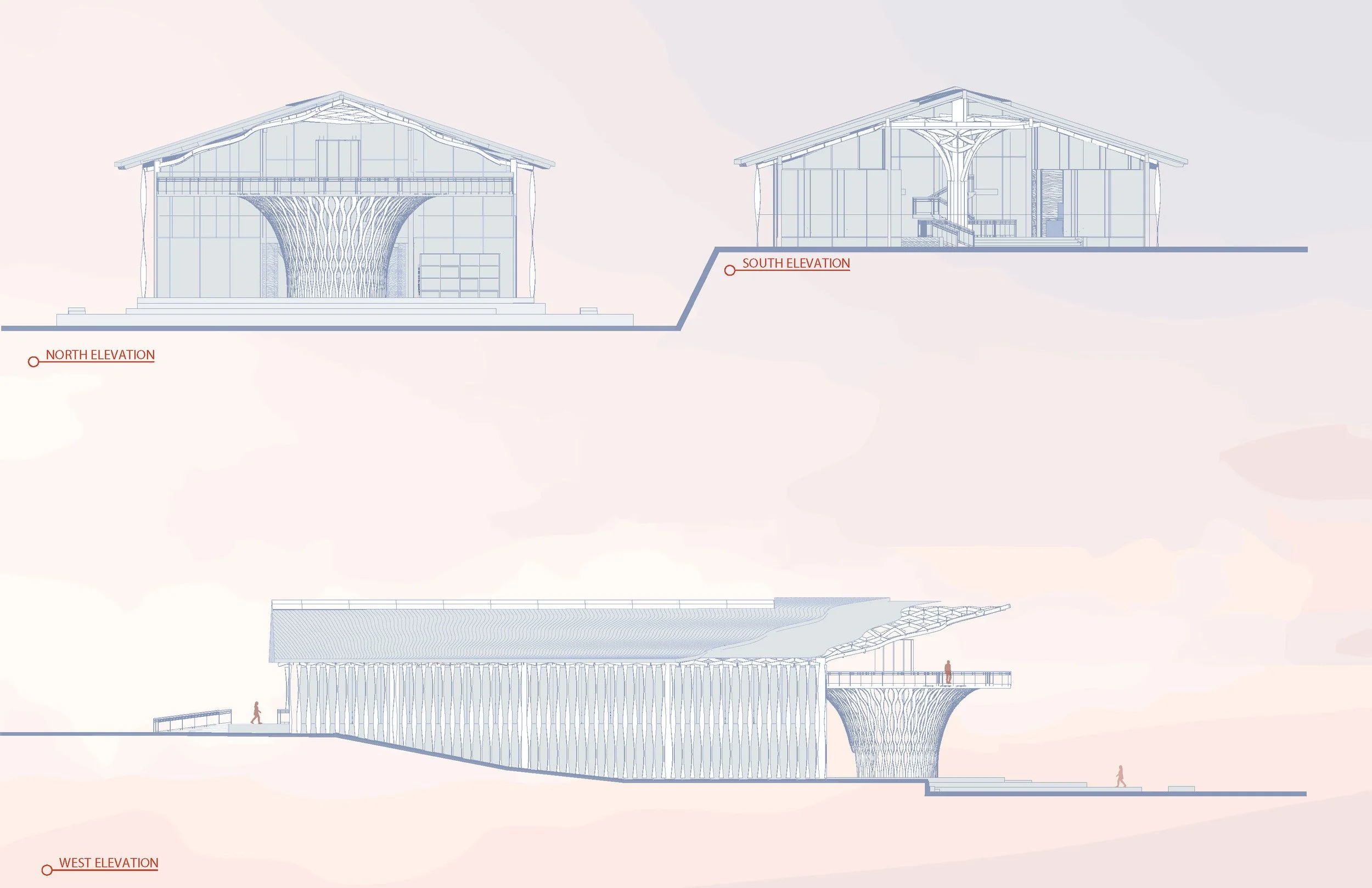 STRATA HOUSE FINAL PRESENTATION_Page_22.jpg