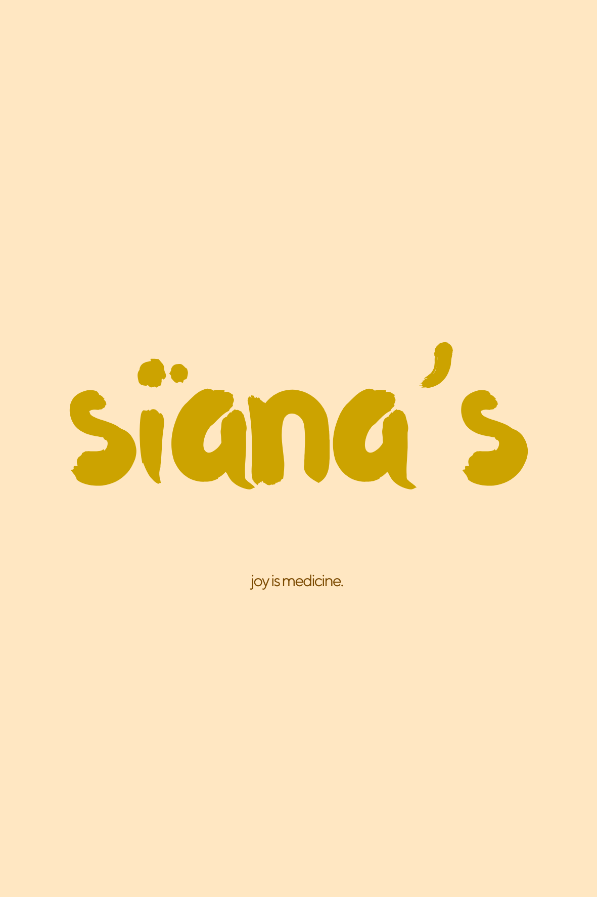 siana's logo (Stickers (Rectangle) (Portrait)).png