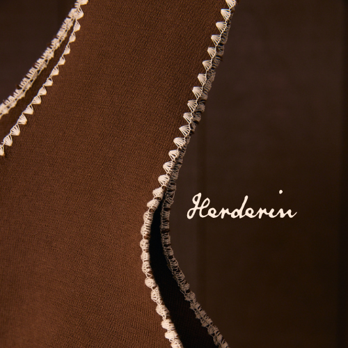 herderin IG logo.png