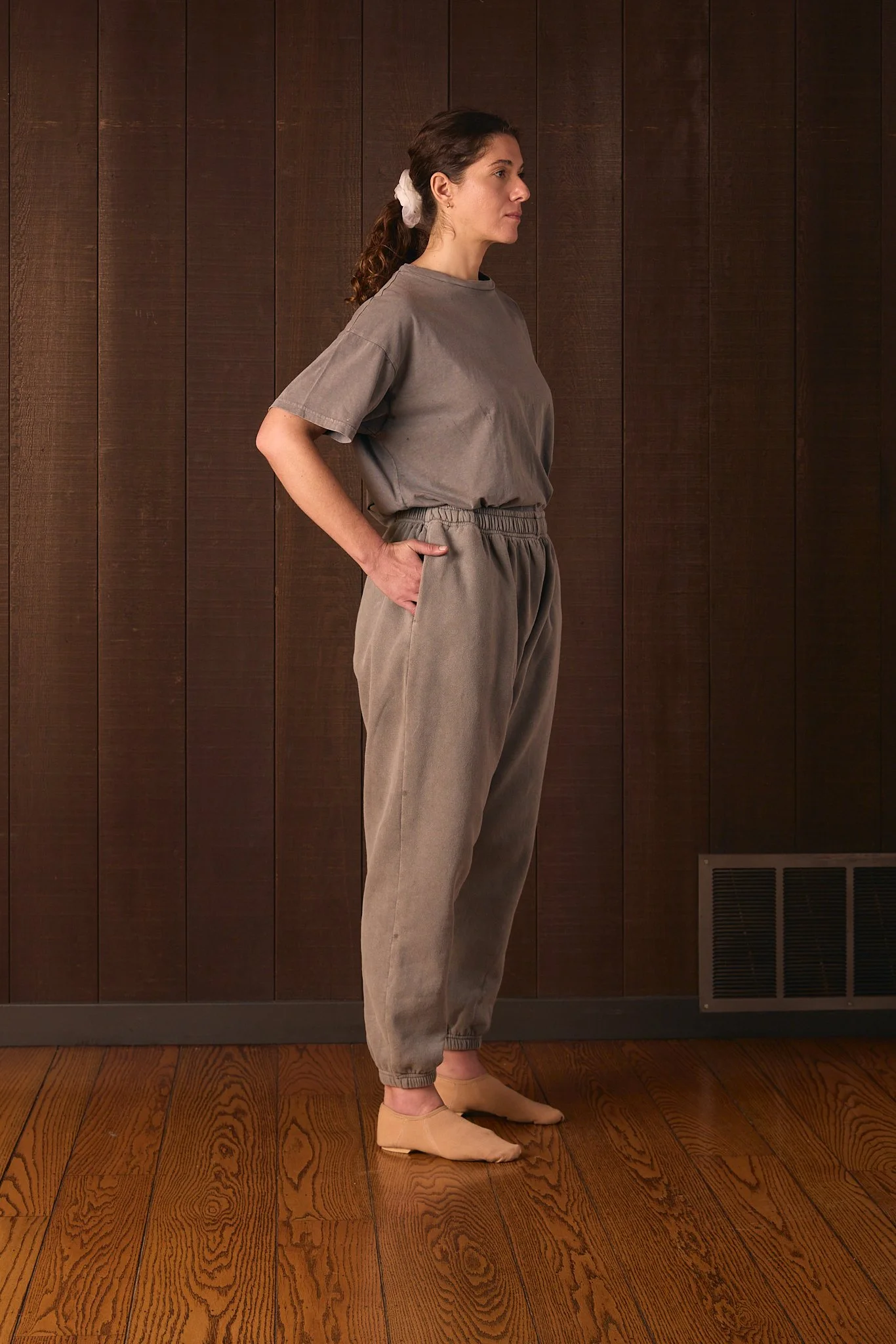 20251213_Herderin-Winter25_0498_Final copy.jpg