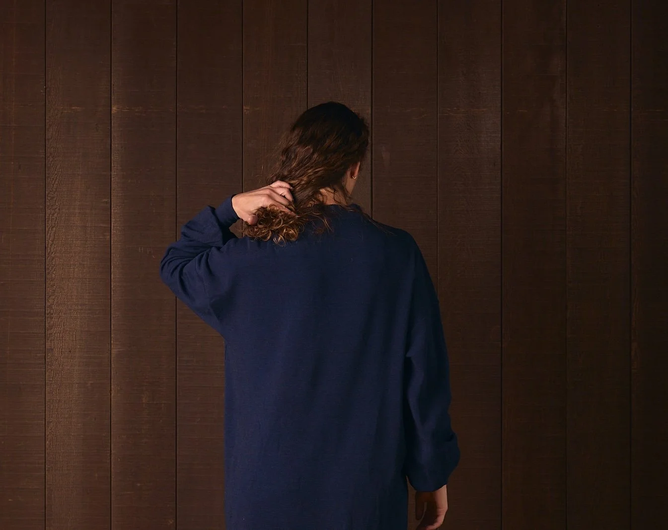 20251213_Herderin-Winter25_0272_Final copy.jpg