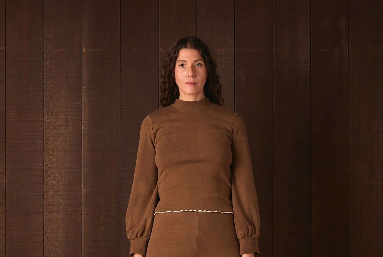 20251213_Herderin-Winter25_0071_Final copy.jpg