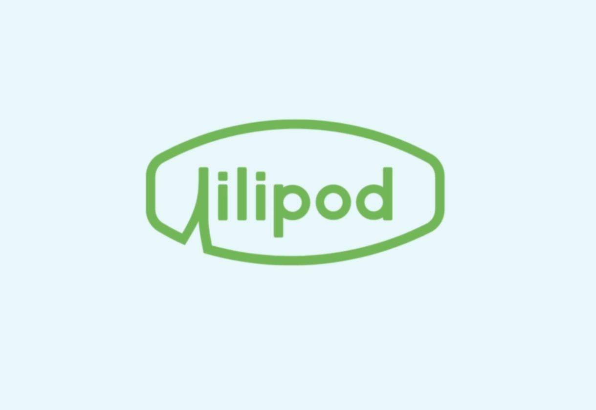 lilipod