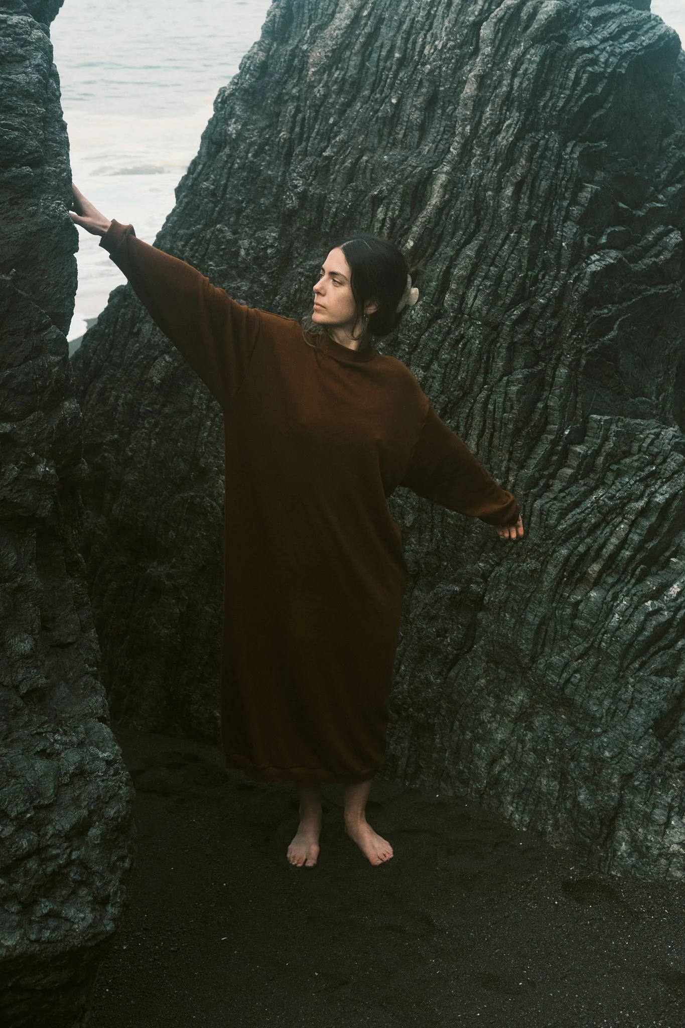 20240331_Herderin-BlacksandsBeach_0538 1_Final.jpg