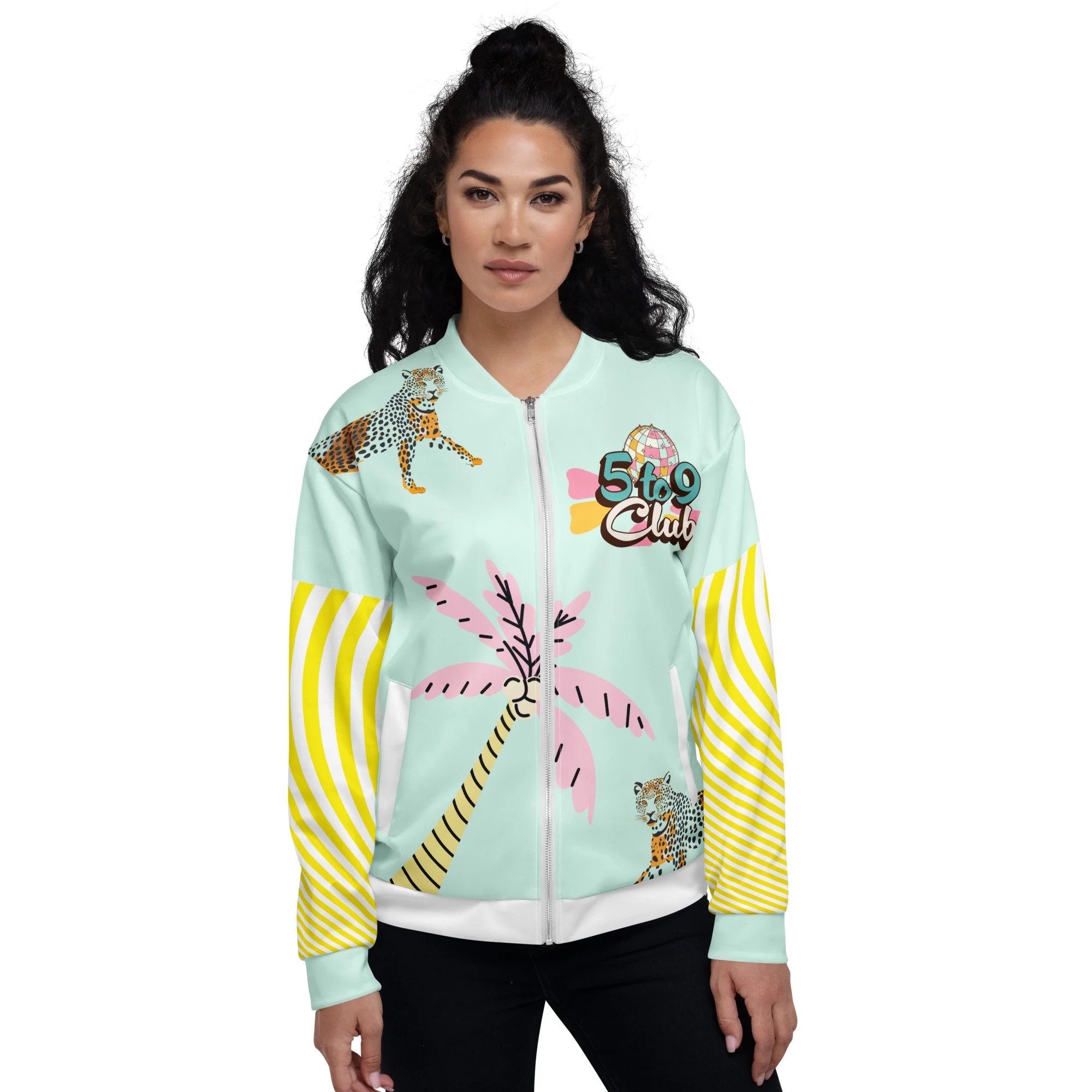 all-over-print-unisex-bomber-jacket-white-front-67ef30e177a48.jpg