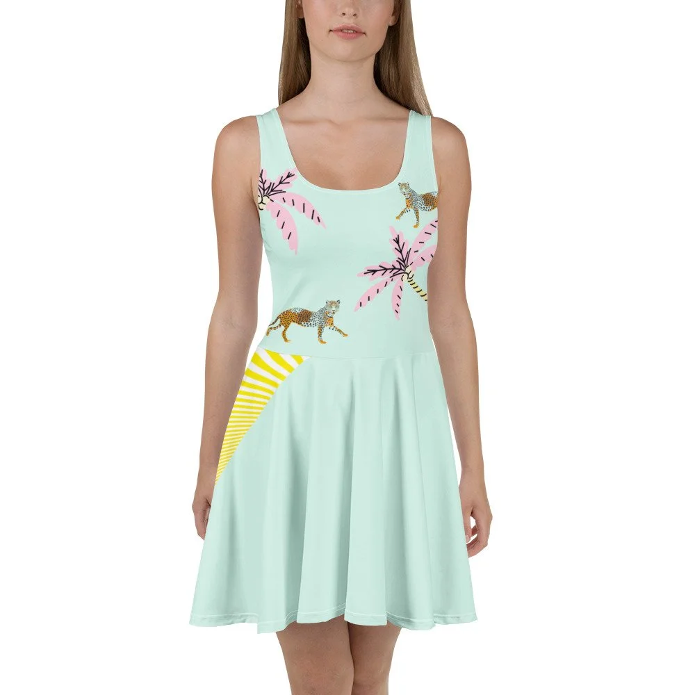 all-over-print-skater-dress-white-front-67ef42ef208a4.jpg