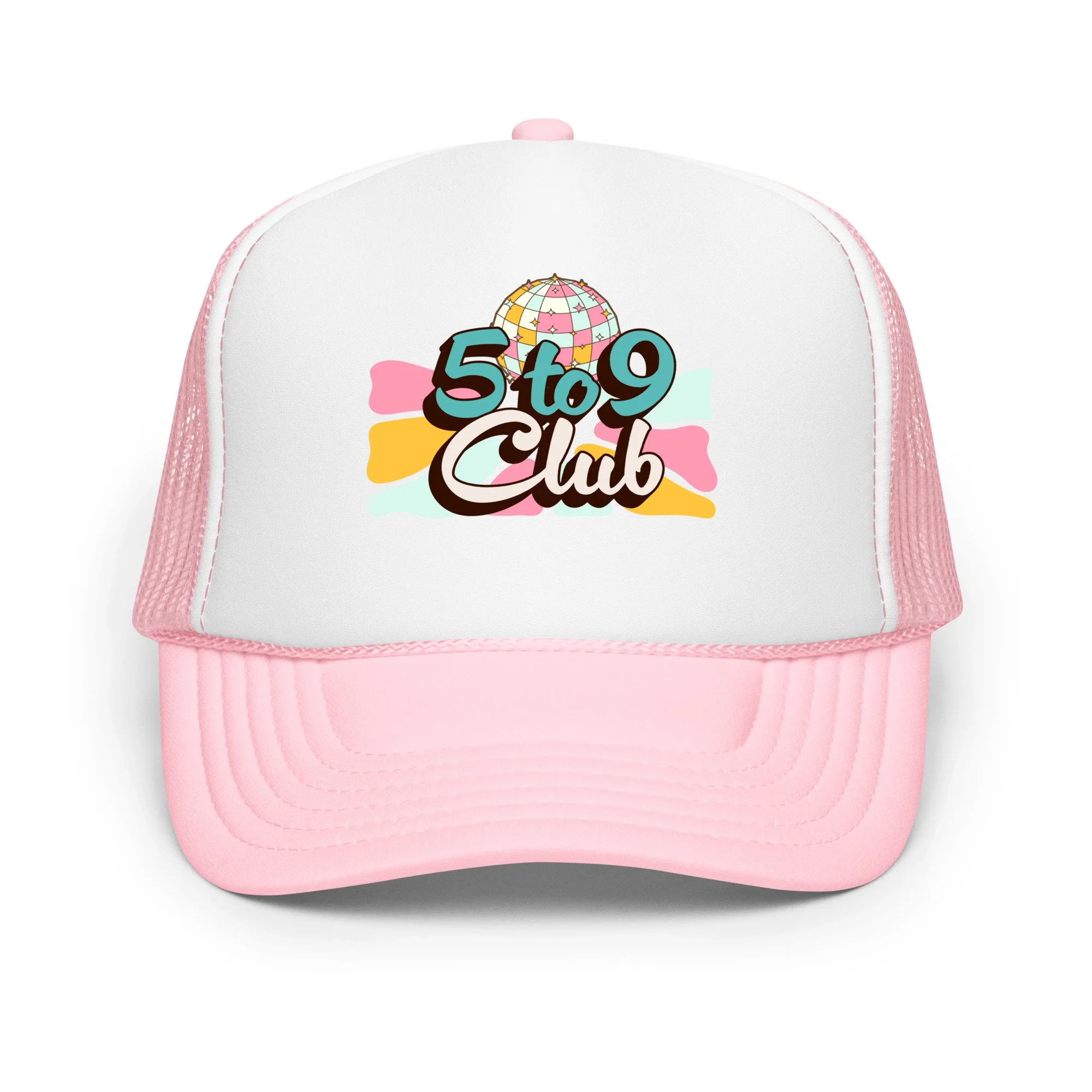foam-trucker-hat-light-pink-white-light-pink-one-size-front-67ef43e742807.jpg