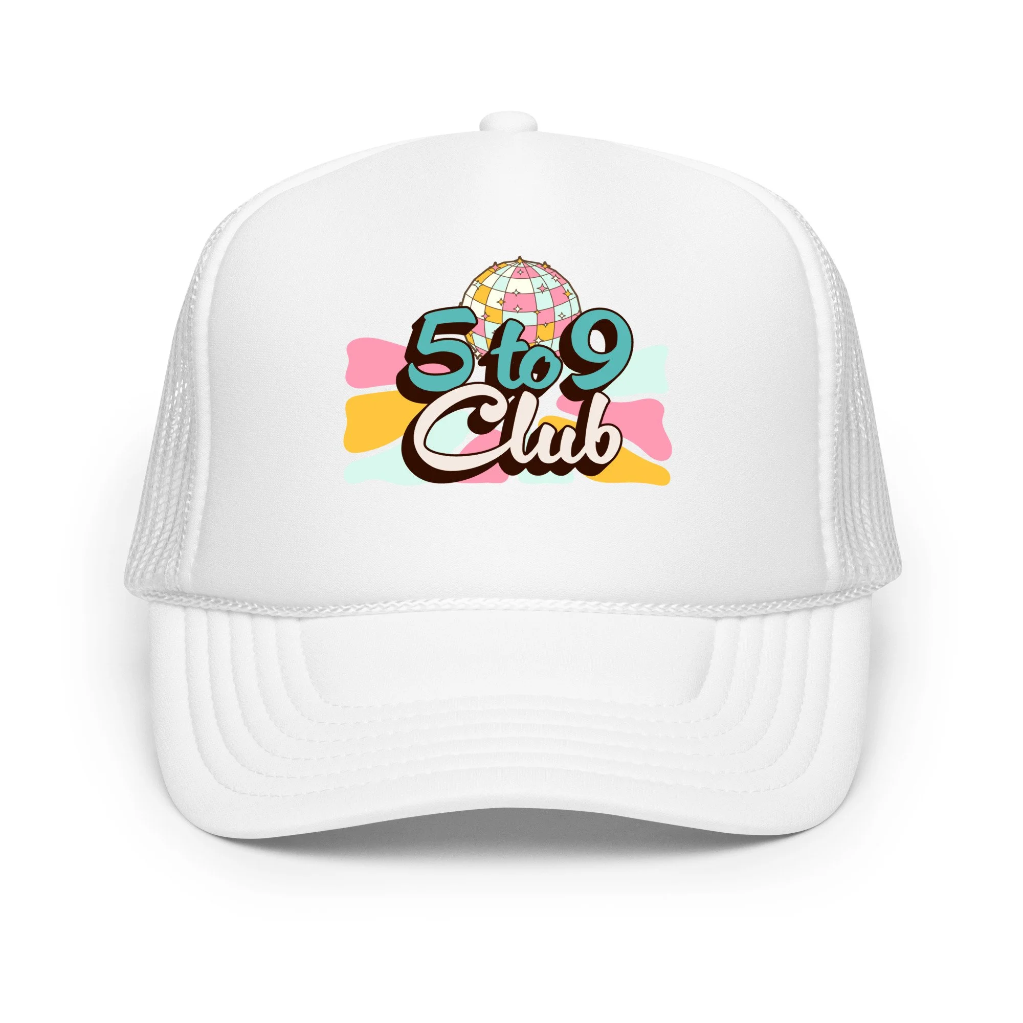 foam-trucker-hat-white-one-size-front-67ef43e742922.jpg