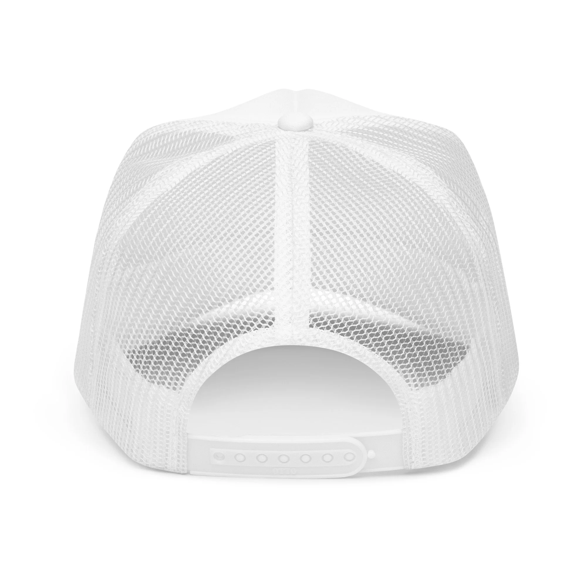 foam-trucker-hat-white-one-size-back-67ef43e74297e.jpg