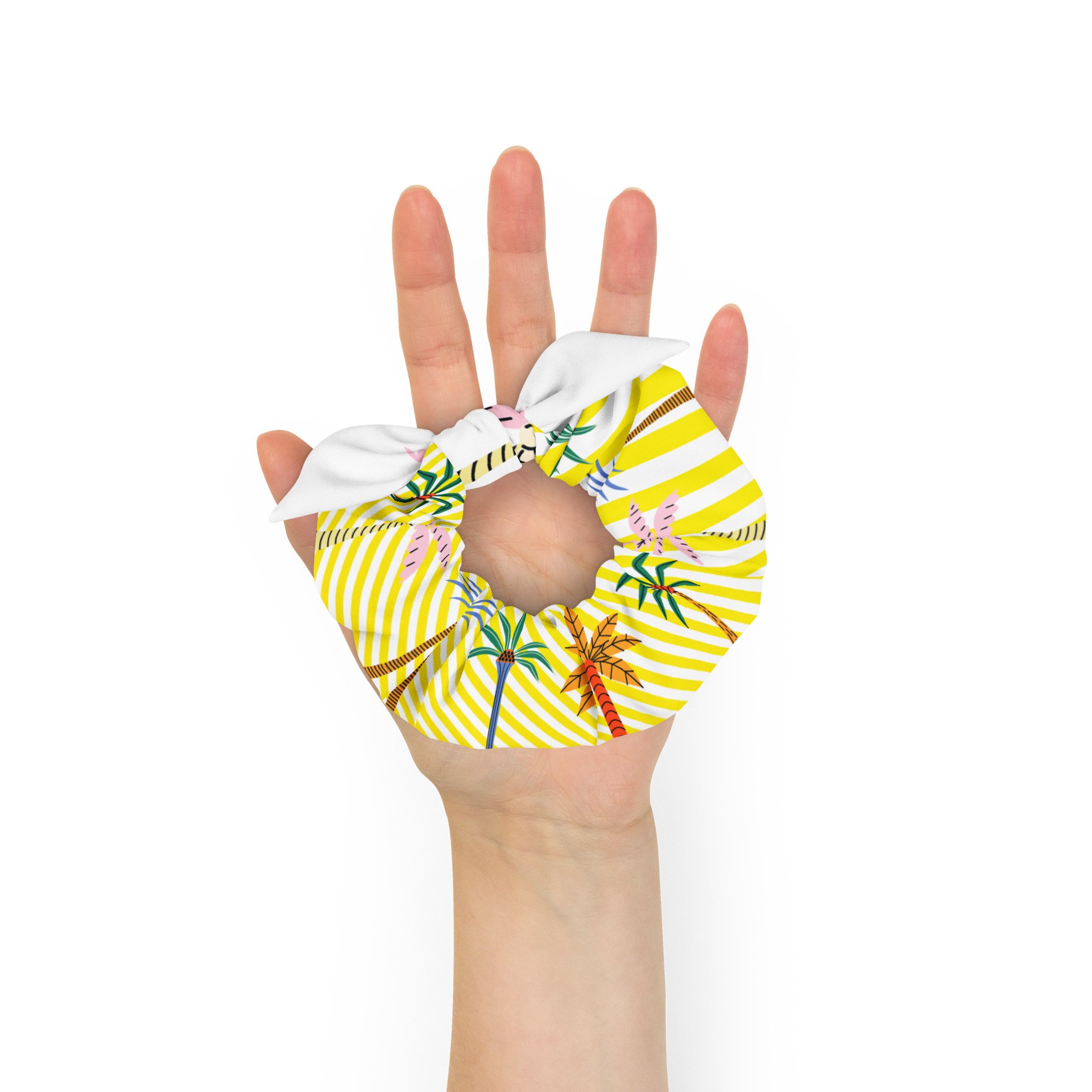 all-over-print-recycled-scrunchie-white-front-67eff3809bc53.jpg