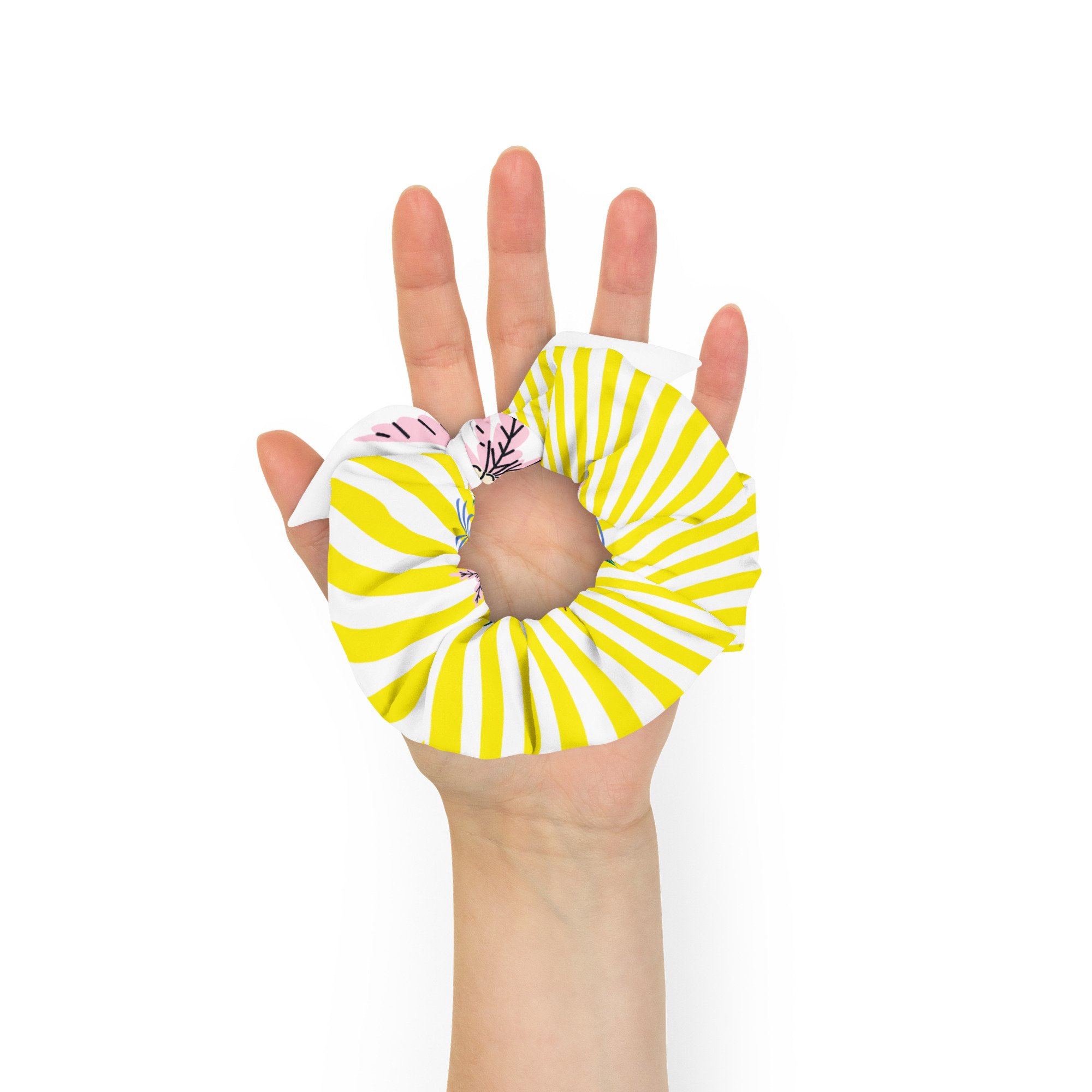 all-over-print-recycled-scrunchie-white-back-67eff3809c292.jpg