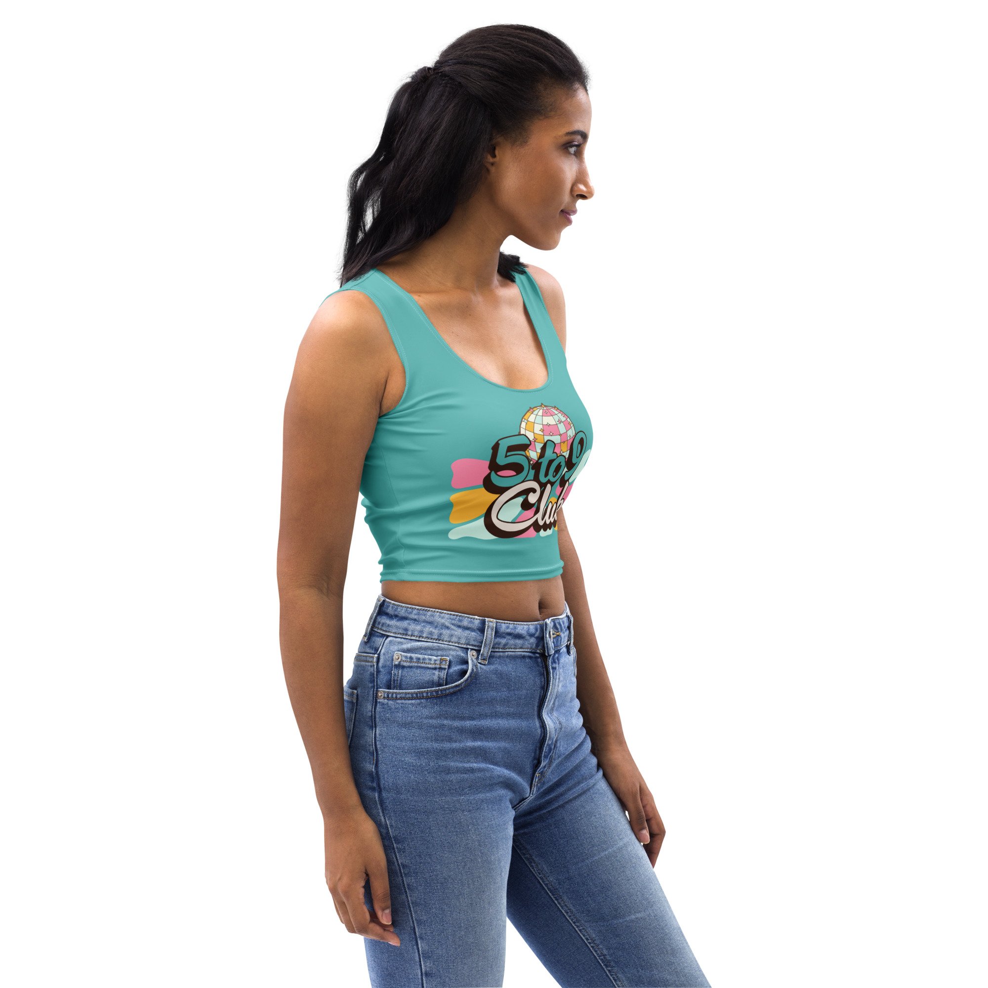 all-over-print-crop-top-white-right-front-67f9ac0c874c2.jpg