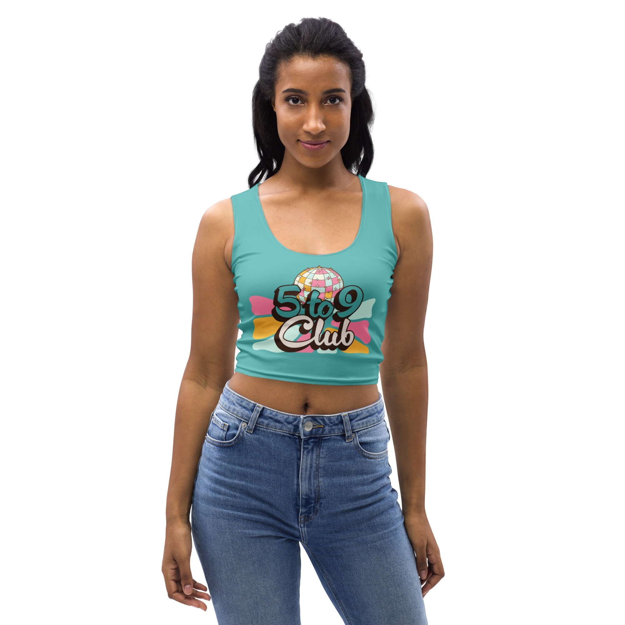 all-over-print-crop-top-white-front-67f9ac0c87b4a.jpg