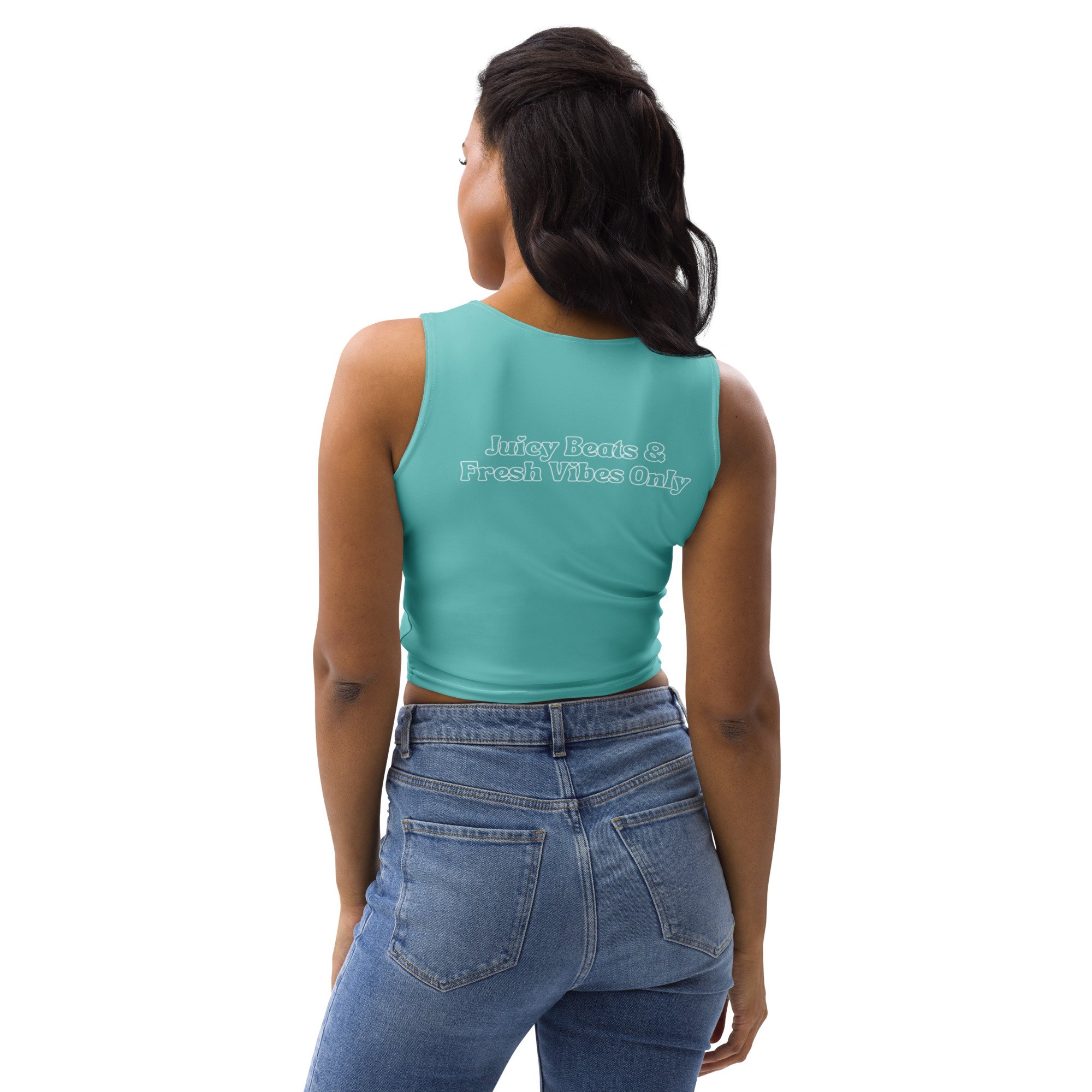 all-over-print-crop-top-white-back-67f9ac0c87bf5.jpg