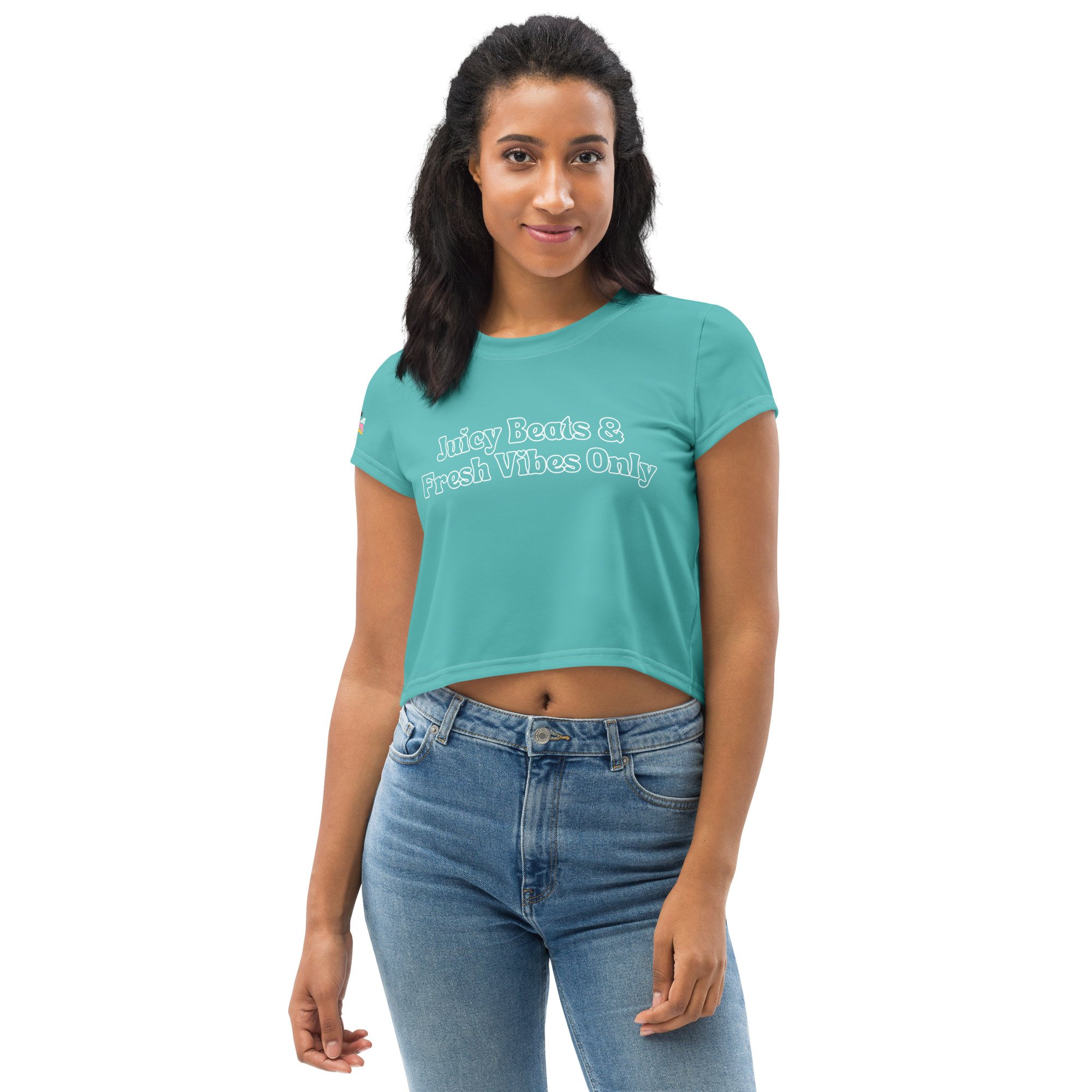all-over-print-crop-tee-white-front-67f9acd7ef605.jpg