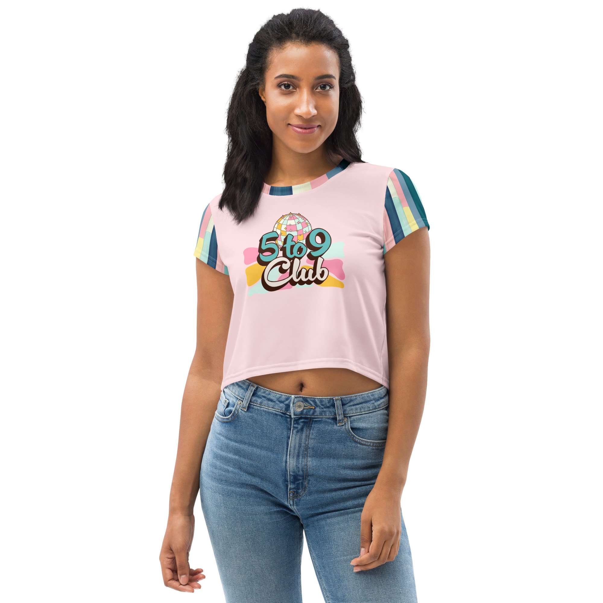 all-over-print-crop-tee-white-front-67f9ad5008e4a.jpg