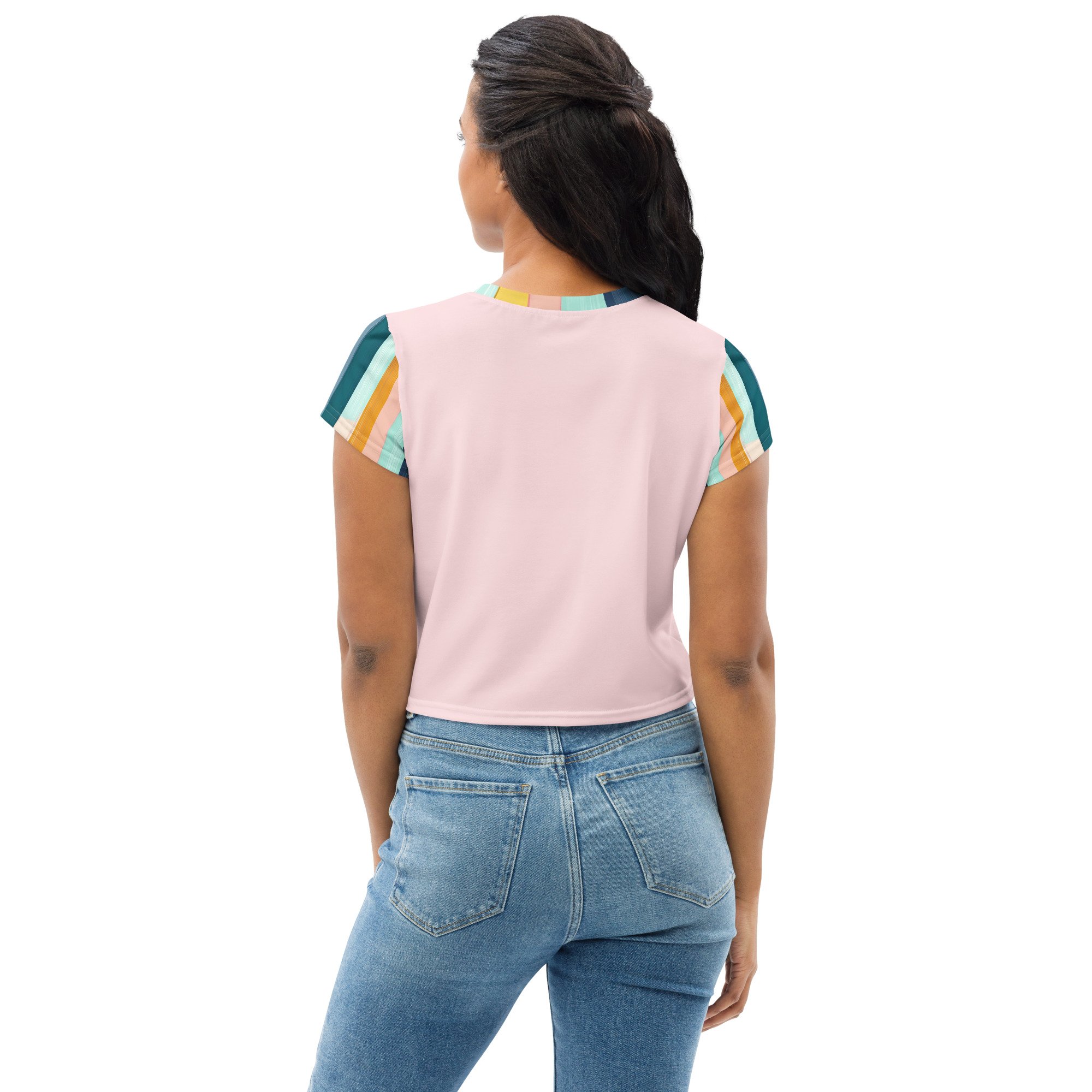 all-over-print-crop-tee-white-back-67f9ad5009c77.jpg