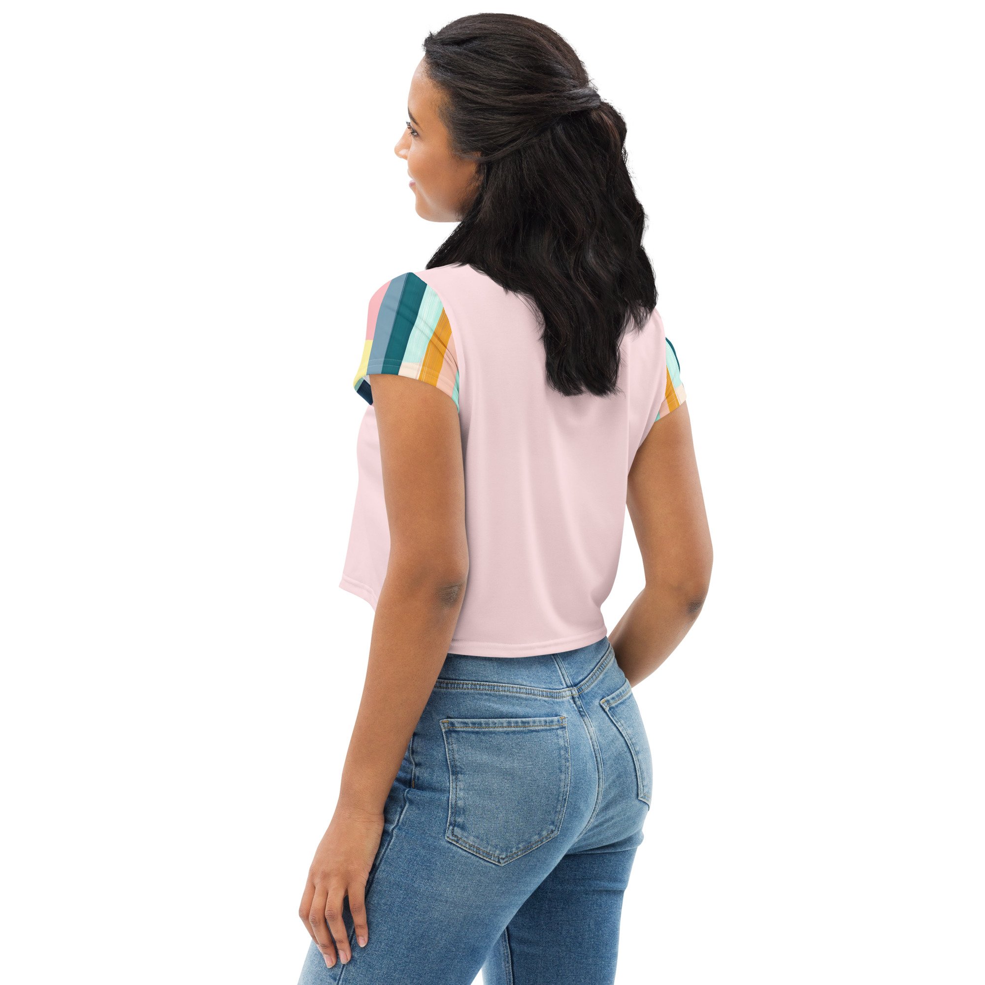 all-over-print-crop-tee-white-left-back-67f9ad5009df5.jpg