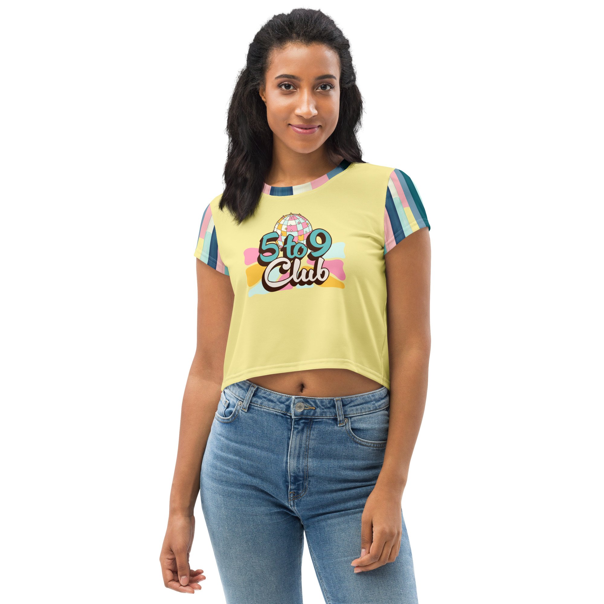 all-over-print-crop-tee-white-front-67f9adb11d6bd.jpg