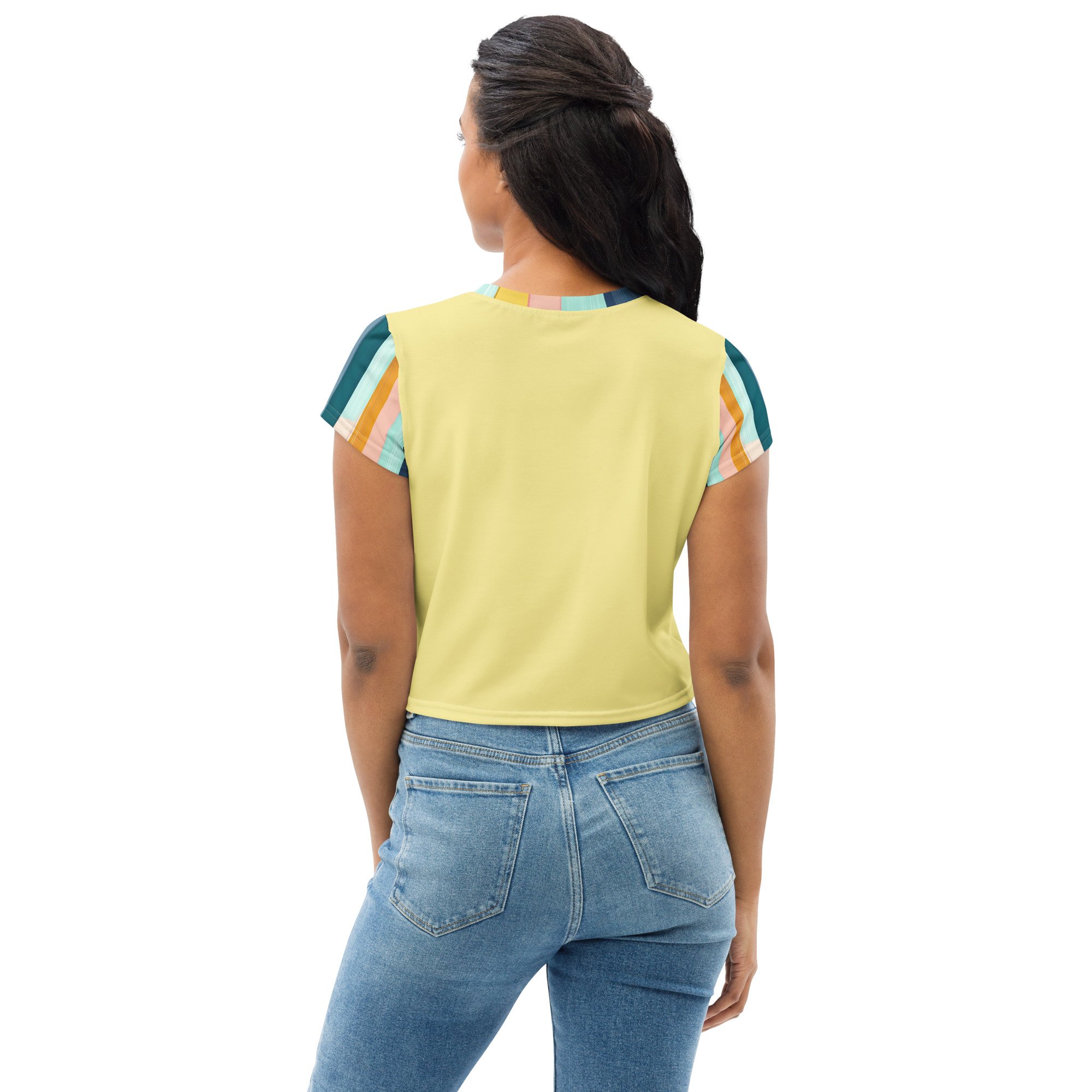 all-over-print-crop-tee-white-back-67f9adb11dcb5.jpg