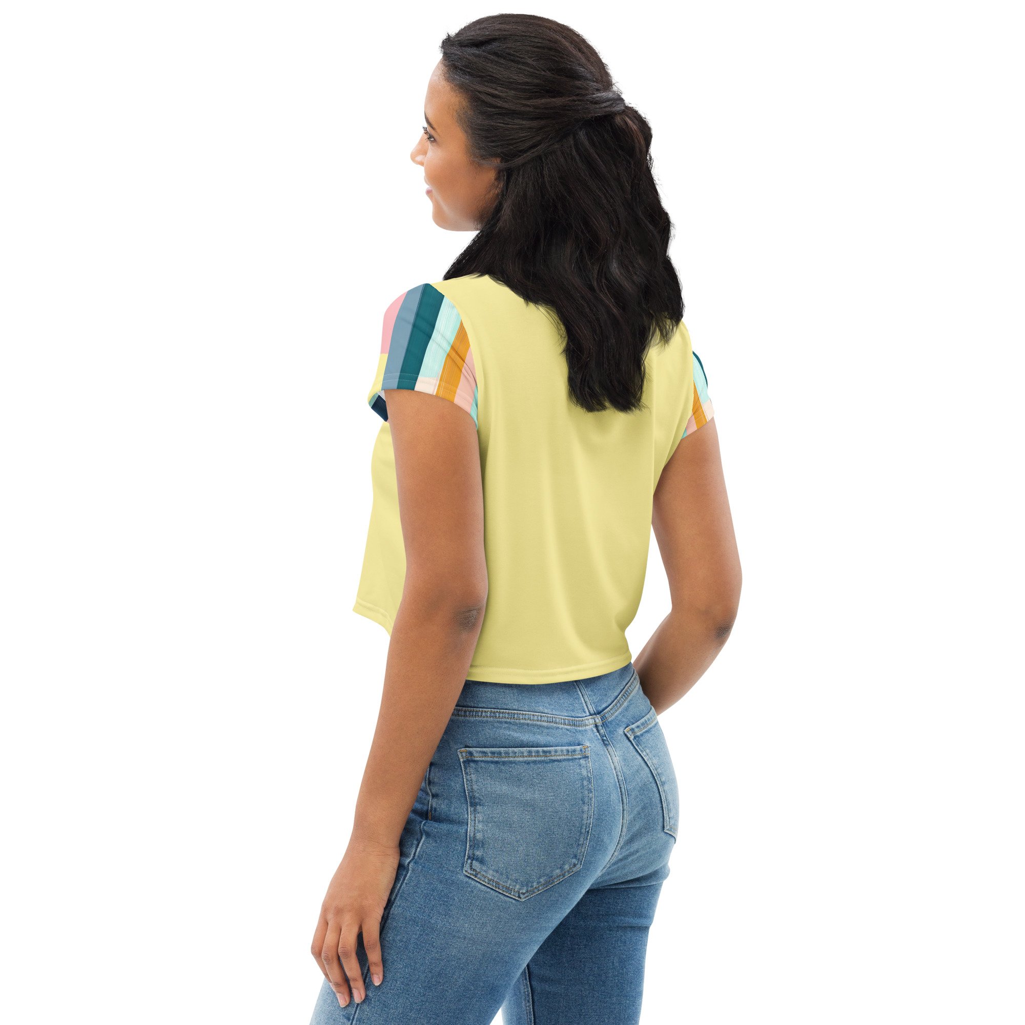 all-over-print-crop-tee-white-left-back-67f9adb11dd93.jpg