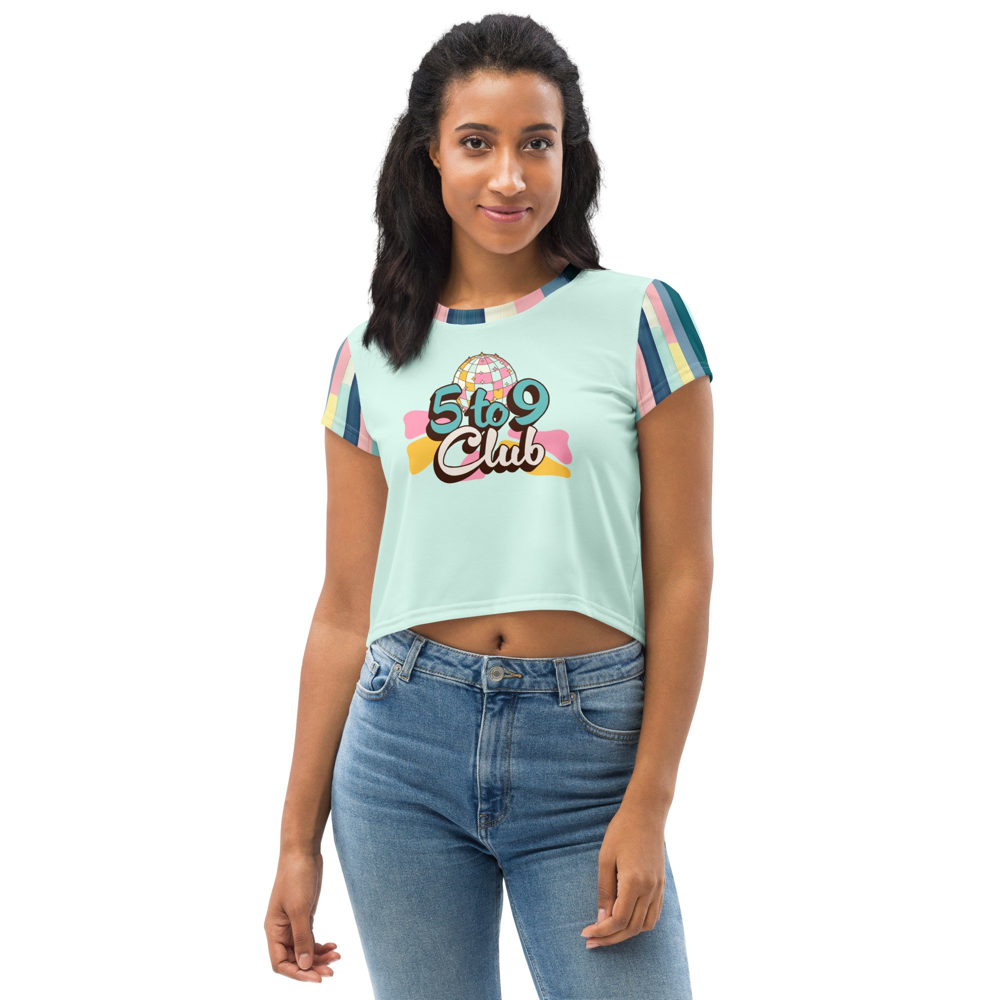 all-over-print-crop-tee-white-front-67f9adf8c2a28.jpg