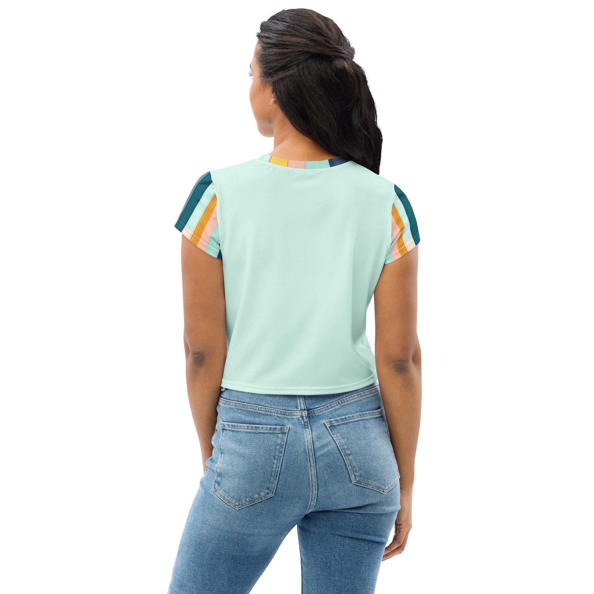 all-over-print-crop-tee-white-back-67f9adf8c35ae.jpg