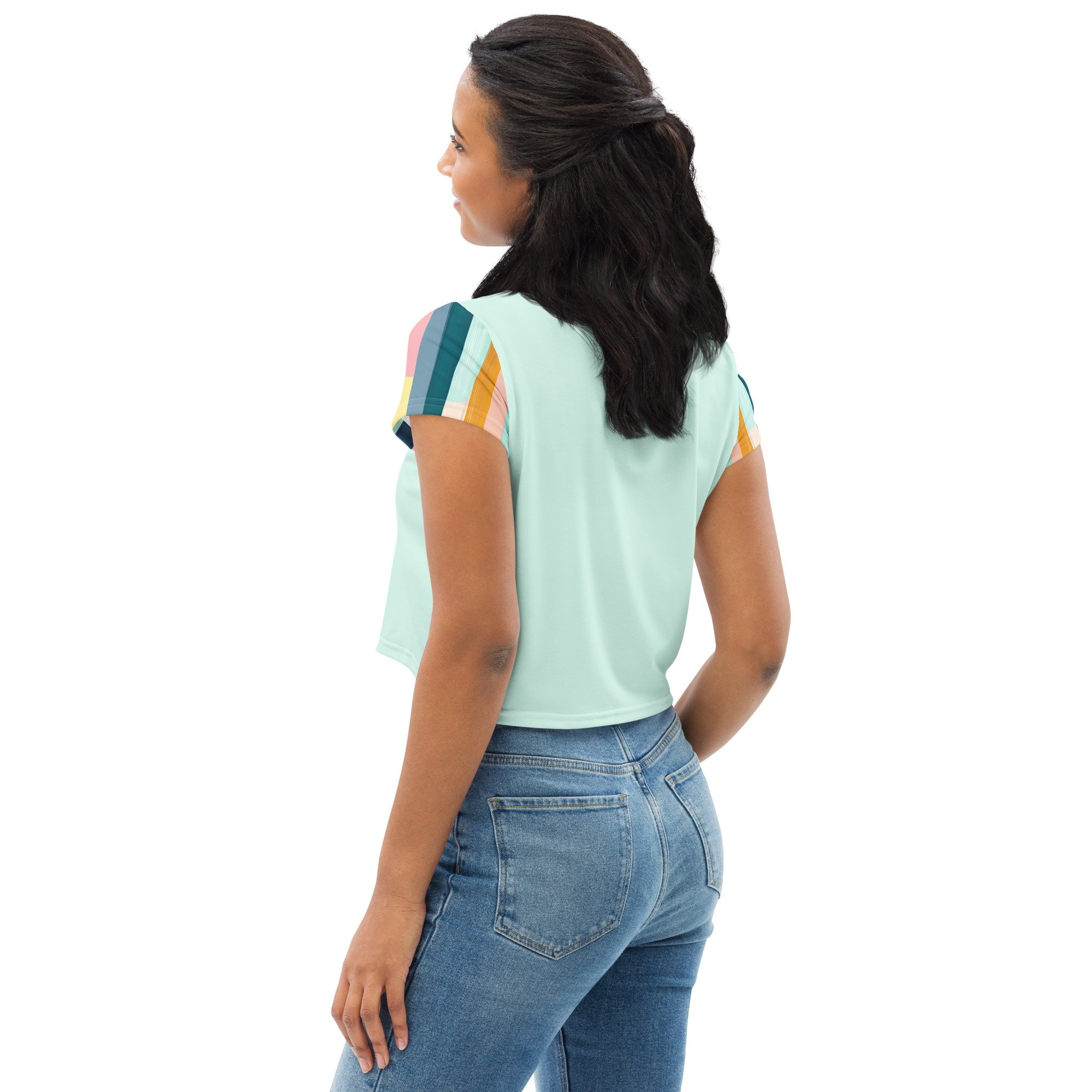 all-over-print-crop-tee-white-left-back-67f9adf8c371e.jpg