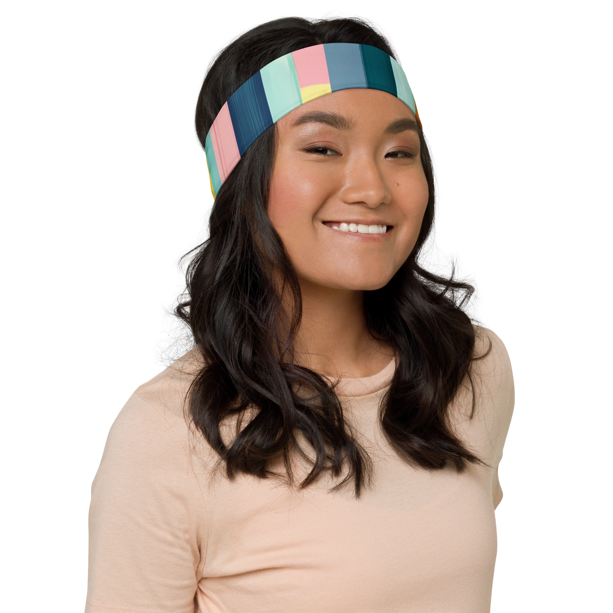 all-over-print-headband-white-front-67f9ae9f79743.jpg