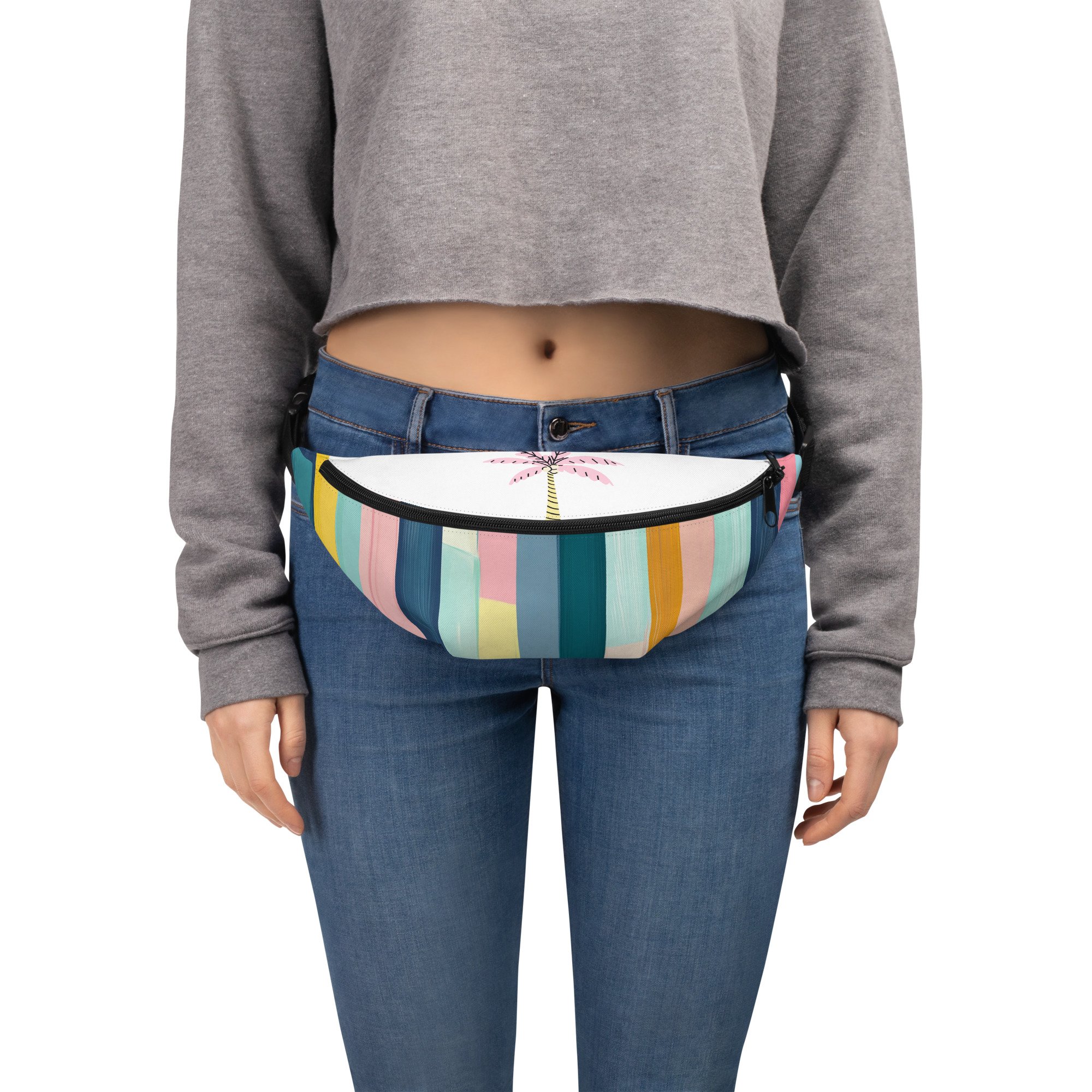 all-over-print-fanny-pack-white-front-67f9af02e3f2f.jpg