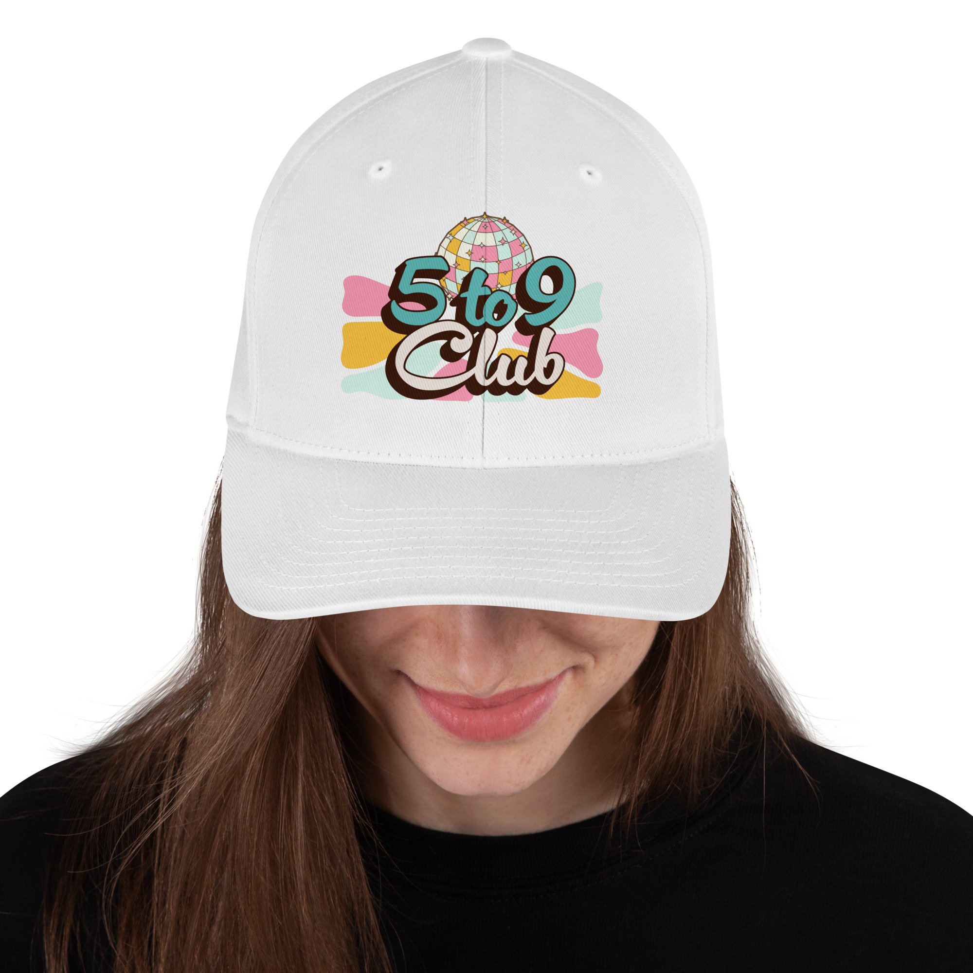 closed-back-structured-cap-white-front-67f9af6eb2d5c.jpg