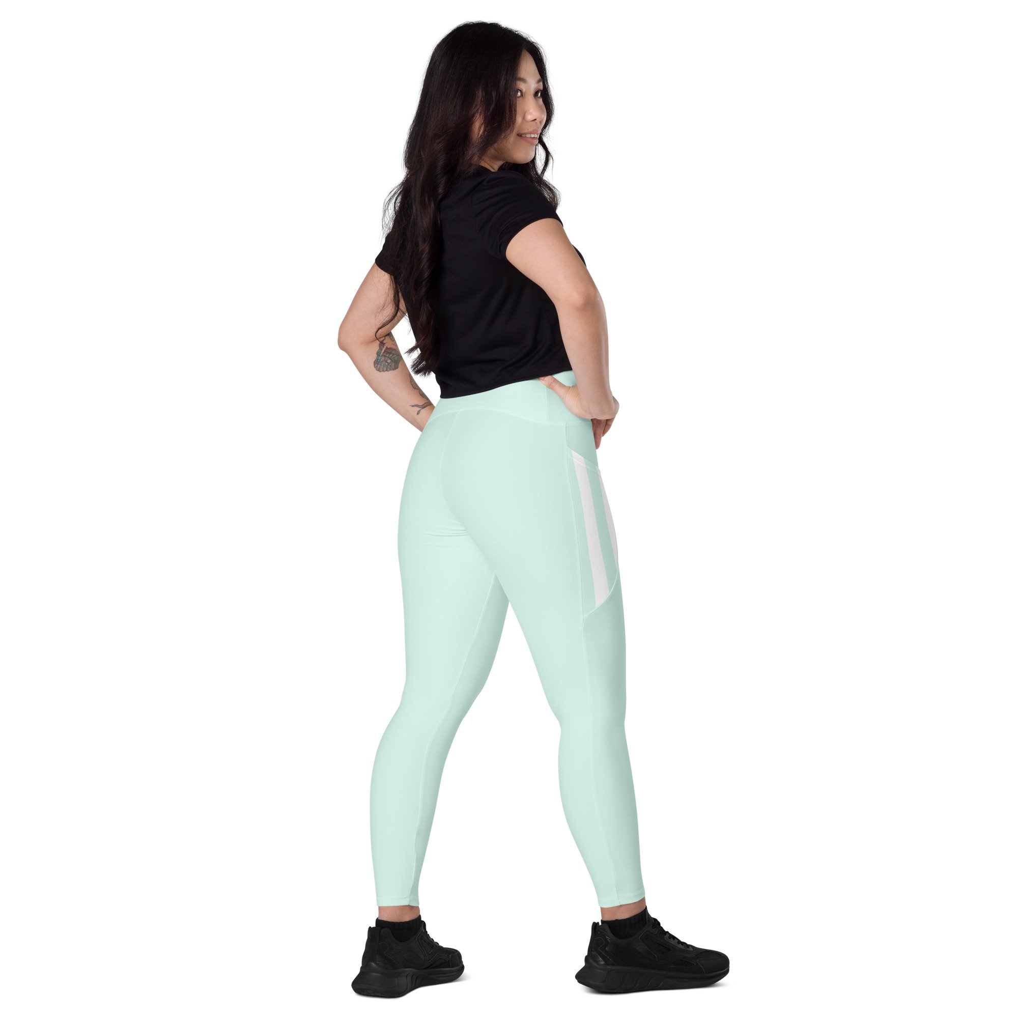 all-over-print-recycled-crossover-leggings-with-pockets-white-right-back-67fad8ab52bce.jpg