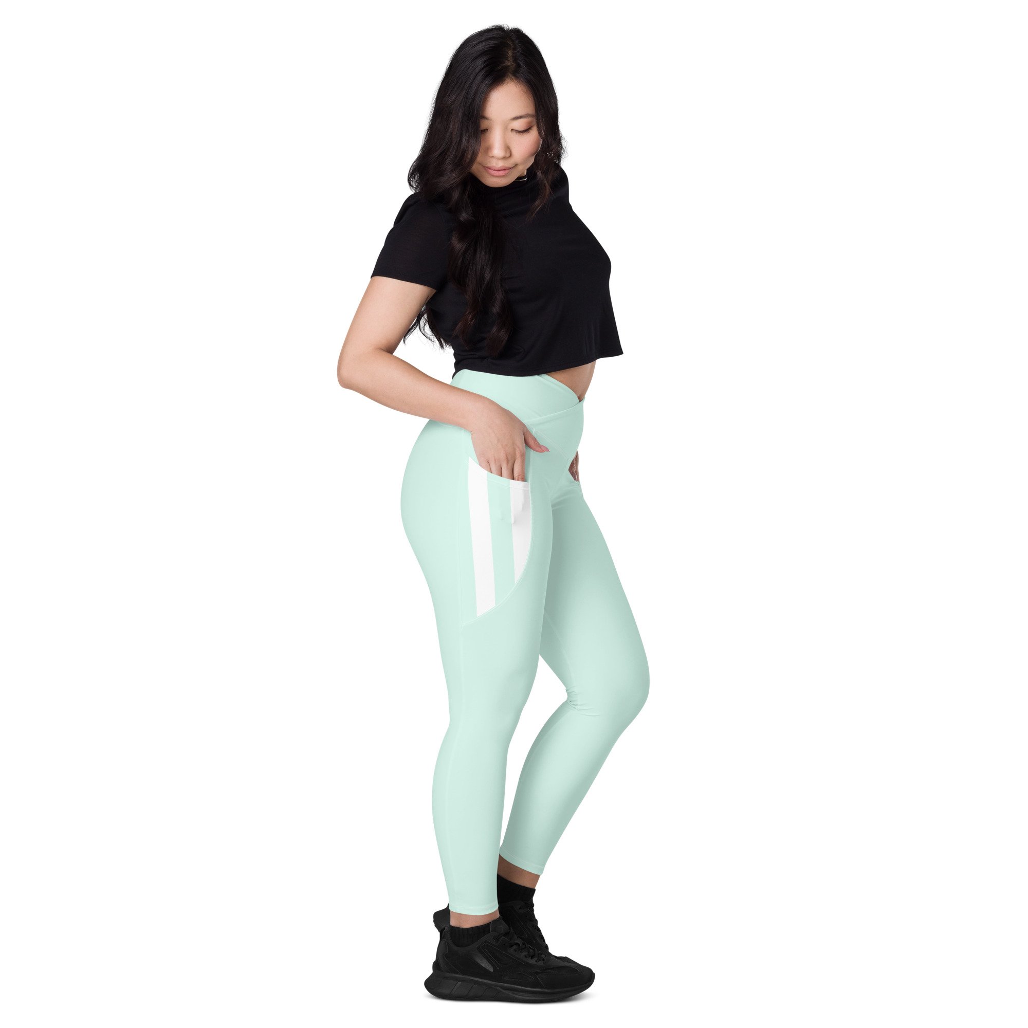 all-over-print-recycled-crossover-leggings-with-pockets-white-right-67fad8ab52d00.jpg